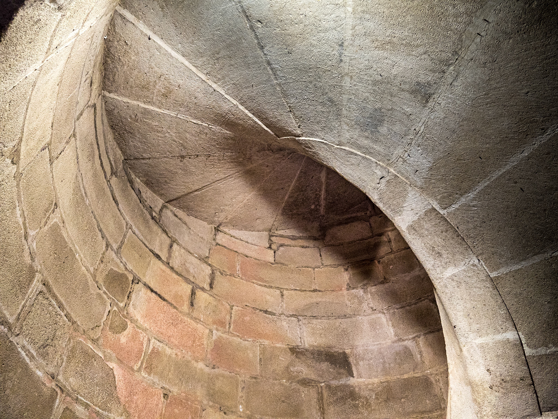 Jerez Cathedral, Spain, 22 Apr 2022