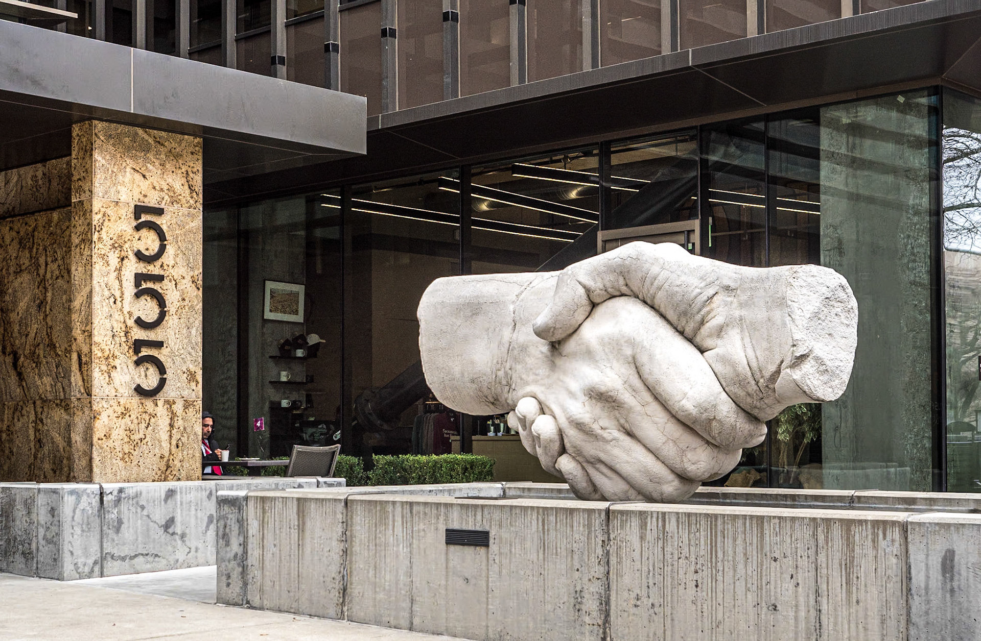 Sacramento, California, 16 Jan 2024