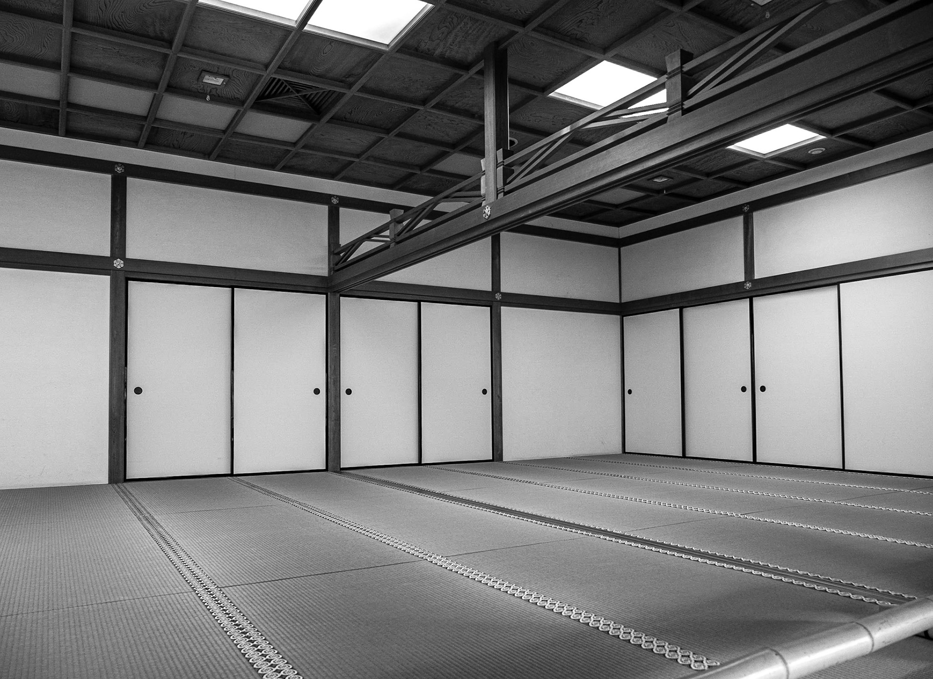 Koko-en garden, Himeji, 27 Apr 2016