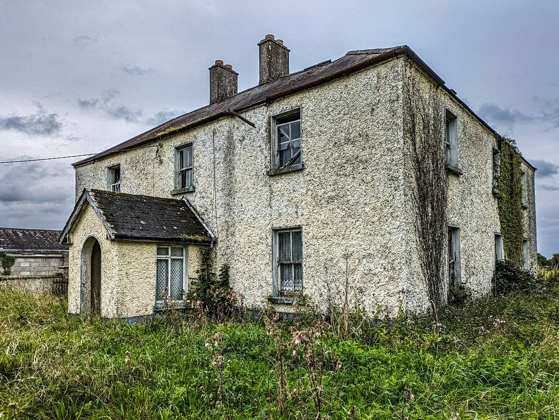 Co Laois, 13 Sep 2023