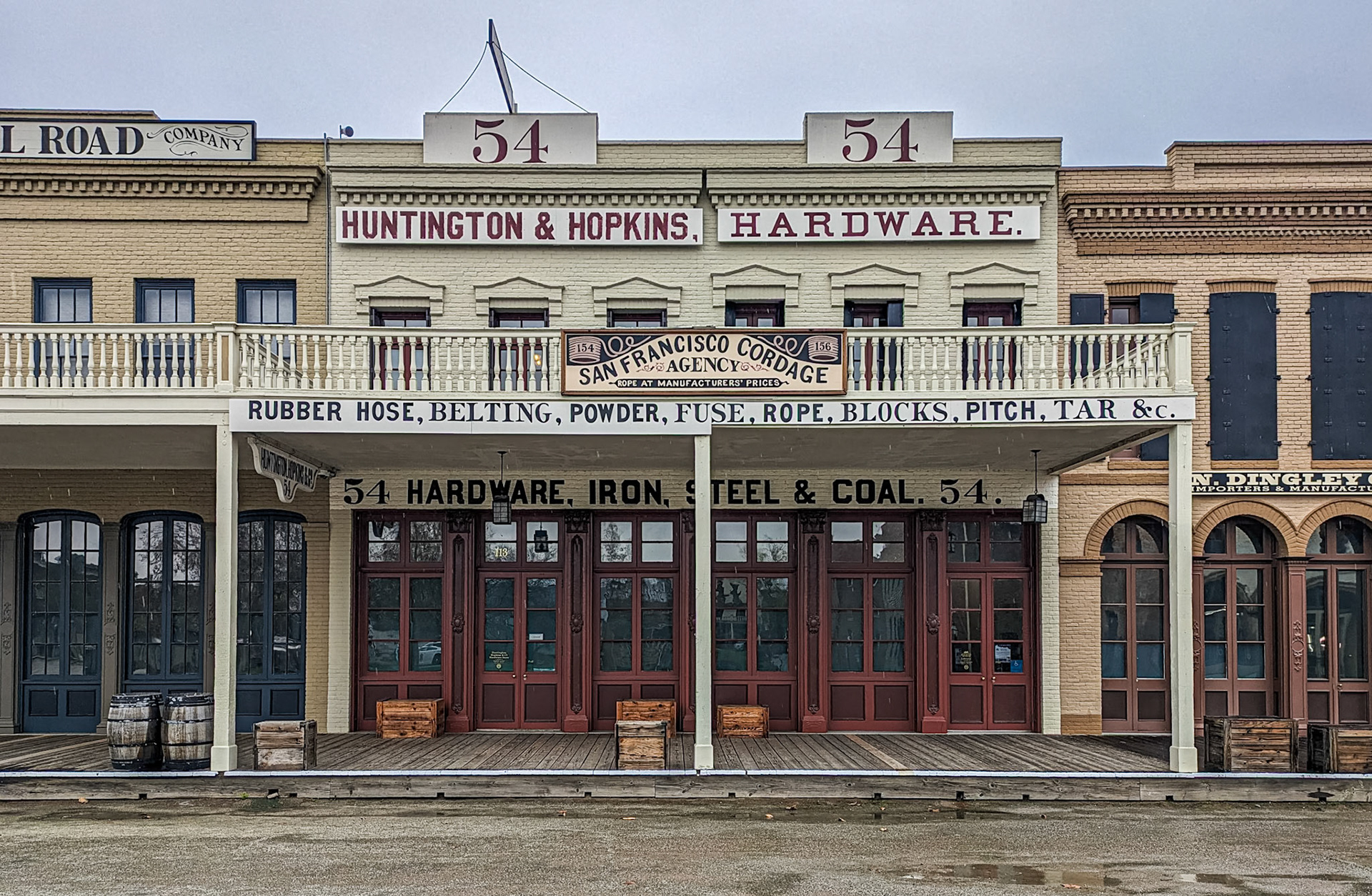 Sacramento, California, 17 Jan 2024