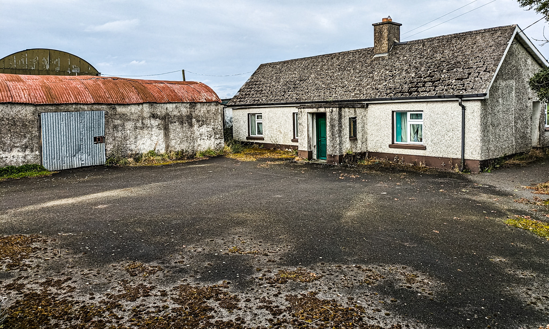 Co Laois, 13 Sep 2023