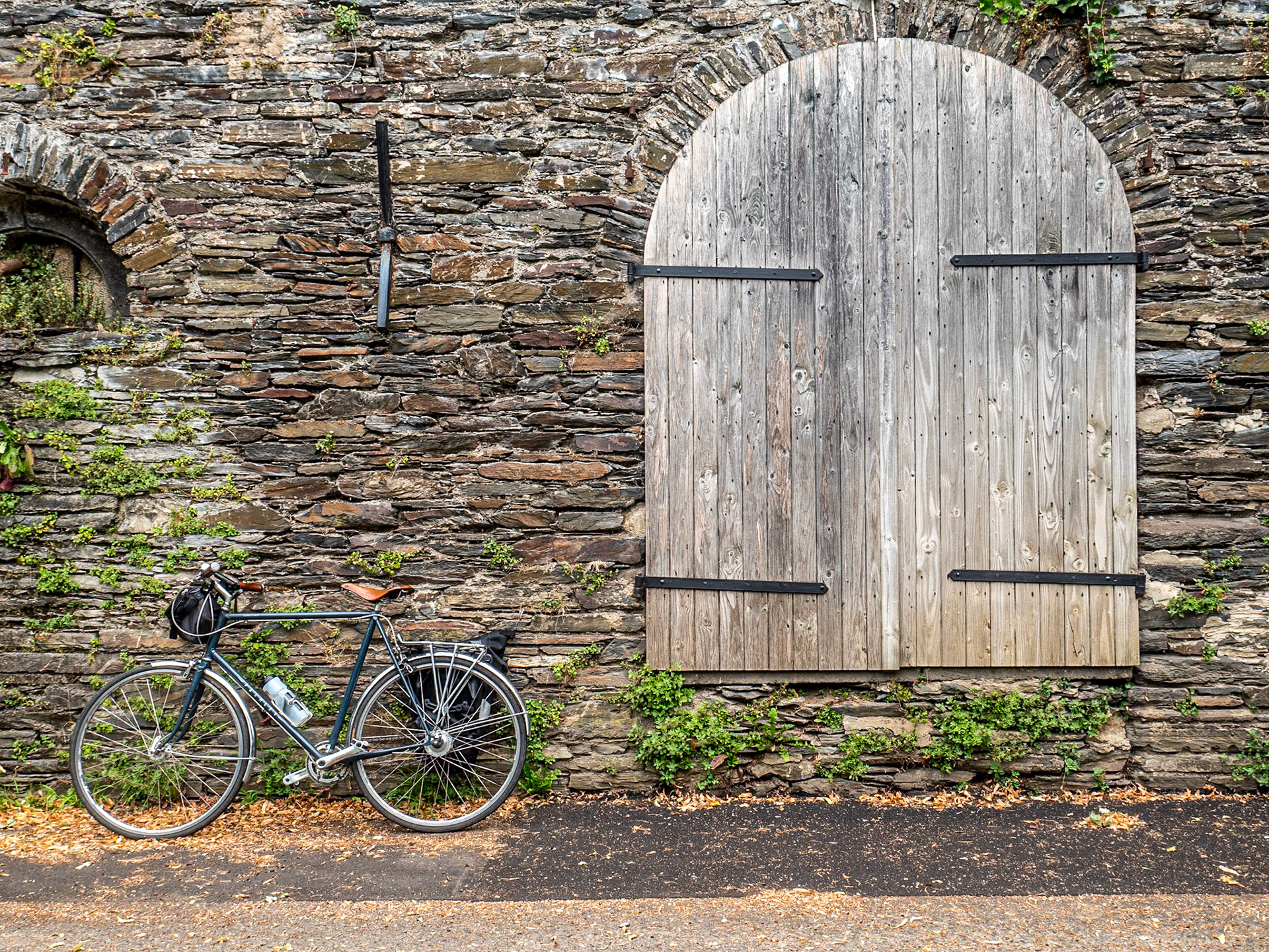 Traben-Trarbach, Germany, 20 Jul 2025