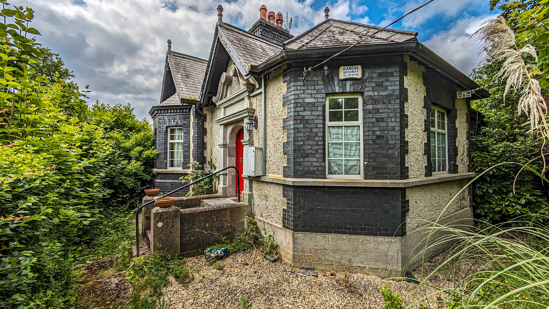 House, Stacumny Lane, Co Kildare, 1 Jun 2024