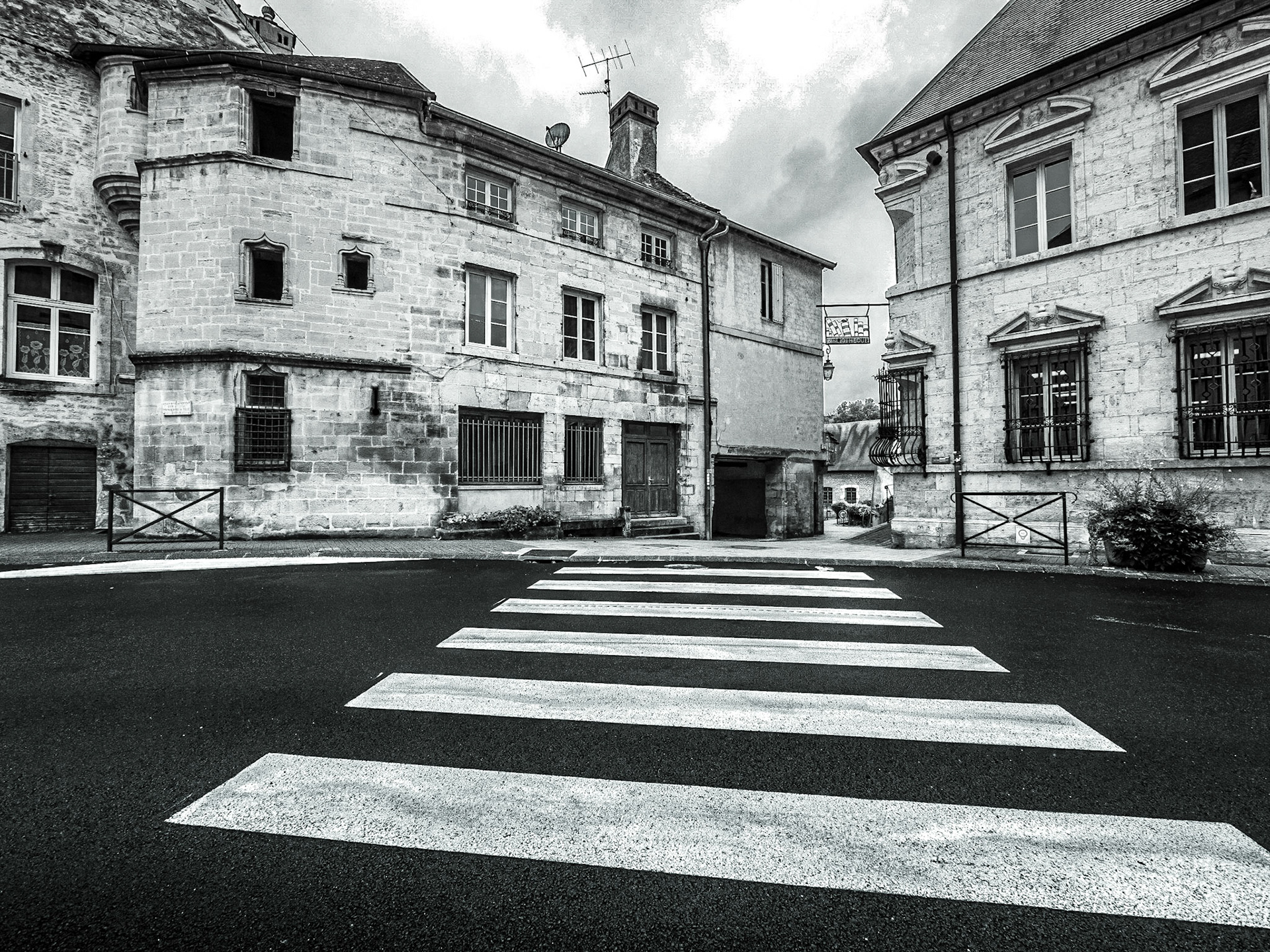 Ornans, France, 26 Sep 2019