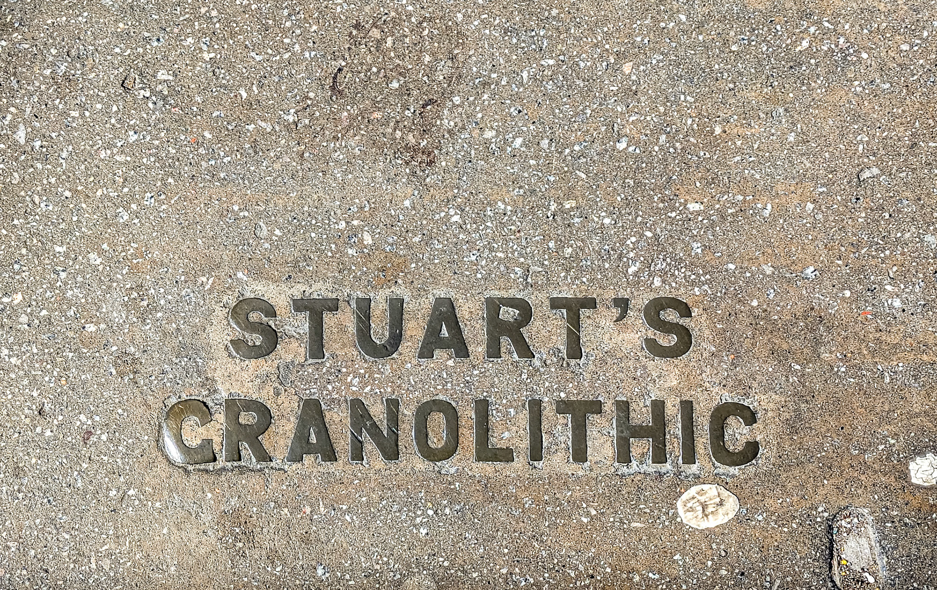 Dundalk Railway Station, Co Louth, 4 Jul 2024