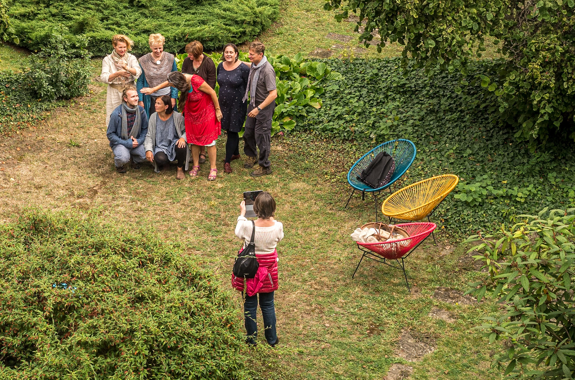 Unterlinden Museum, Colmar, France