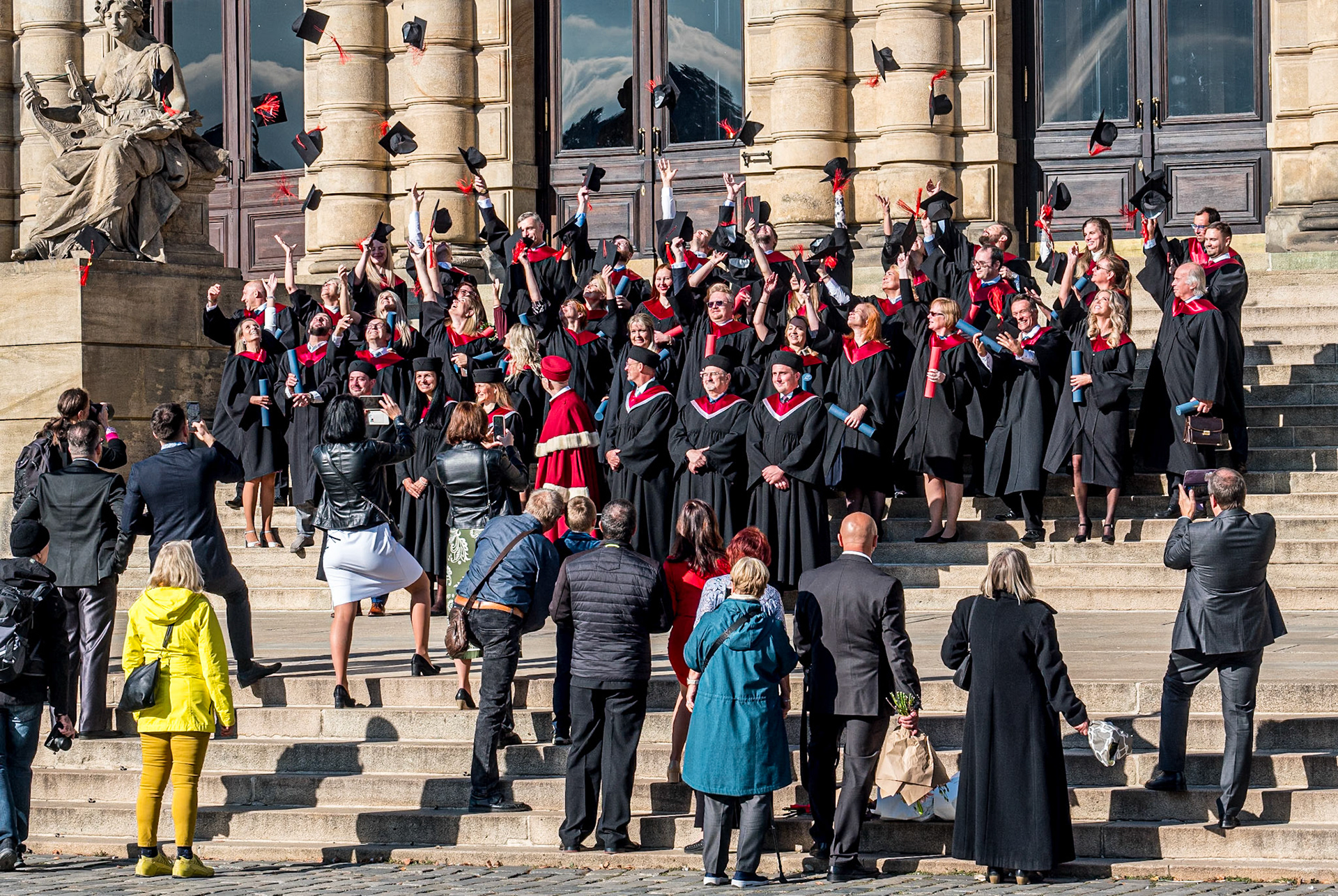 Rudolfinum, Prague, 3 Oct 2025