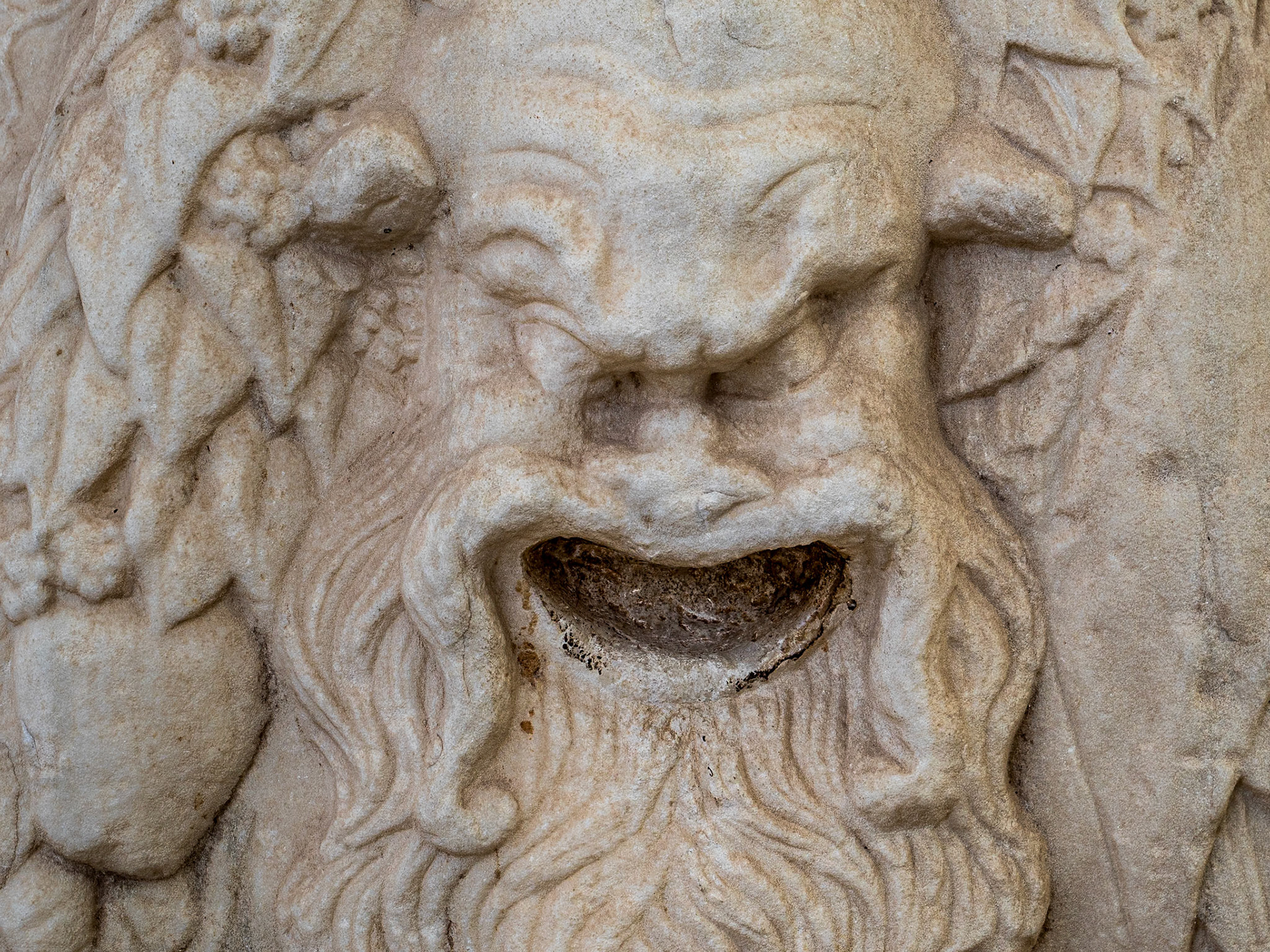 The Acropolis, Athens, 22 Sep 2024