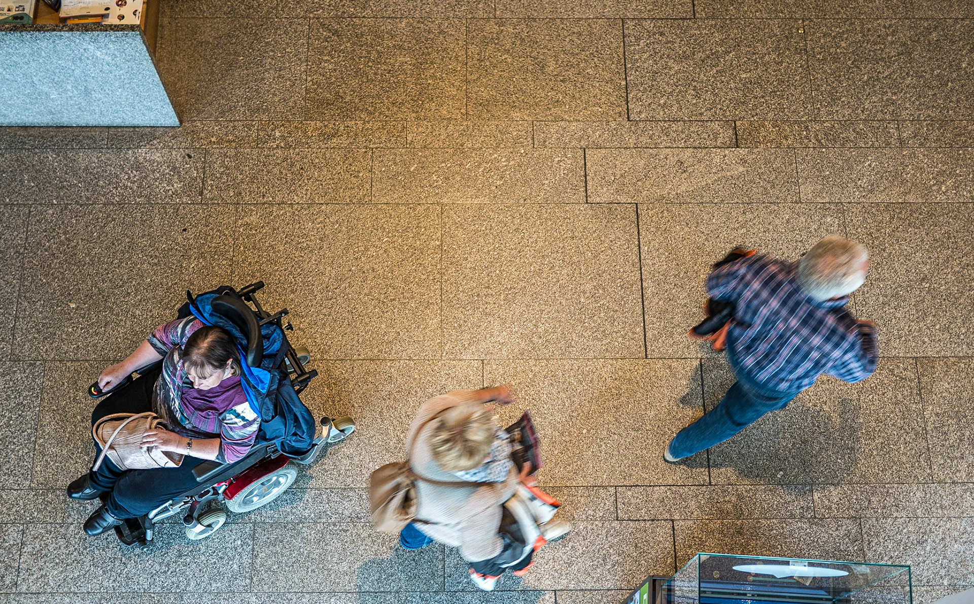 National Museum, Collins Barracks, 8 Jul 2014