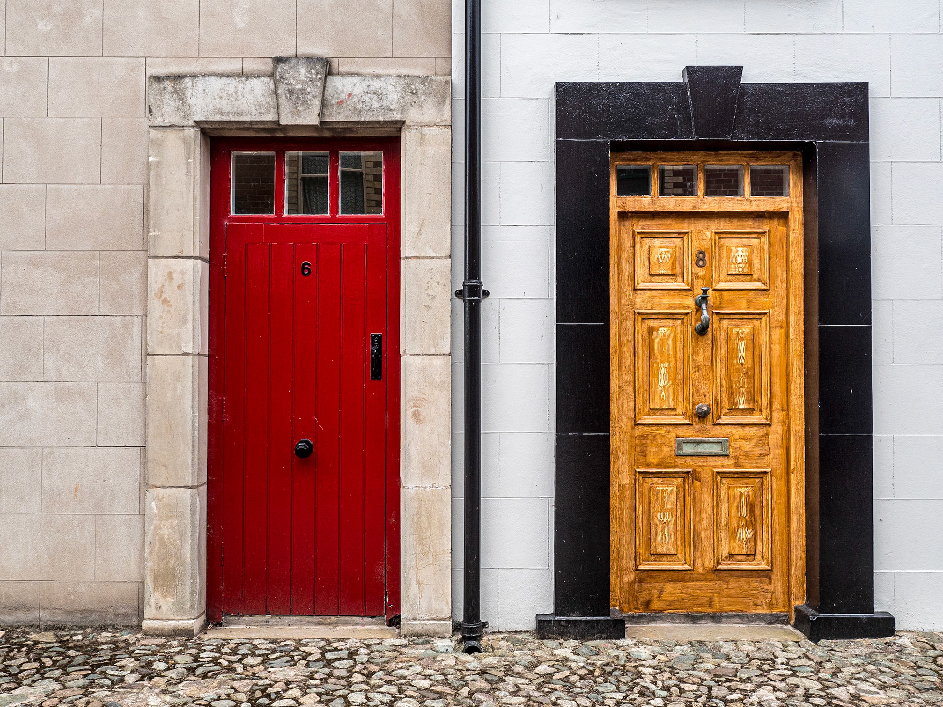 Ulster Folk Museum, Co Down, 15 Jun 2021