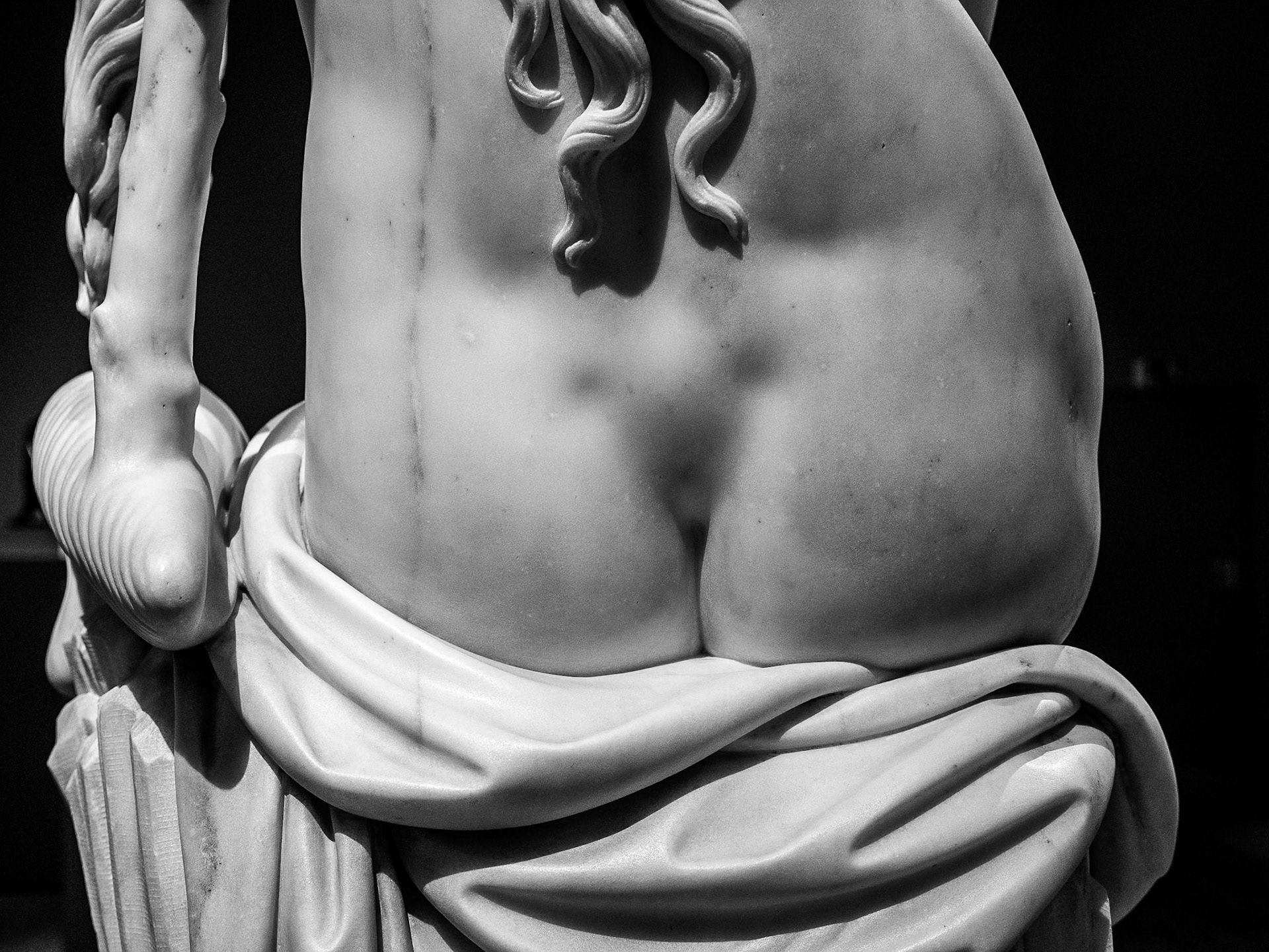 Jugendstil, Bavarian National Museum, Munich, 17 Dec 2014