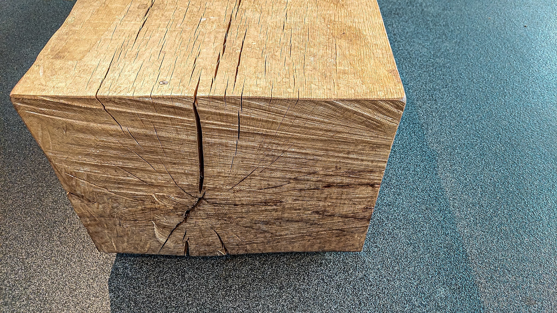 Johnstown Castle, Co Wexford, 4 Apr 2022