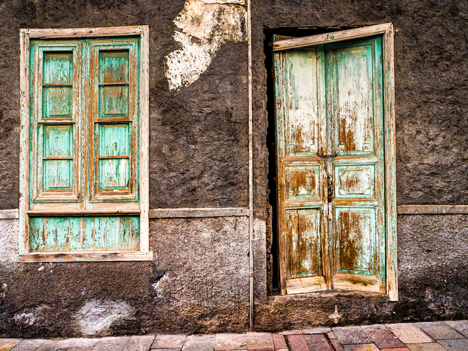 San Sebastián de La Gomera, 29 Jan 2018
