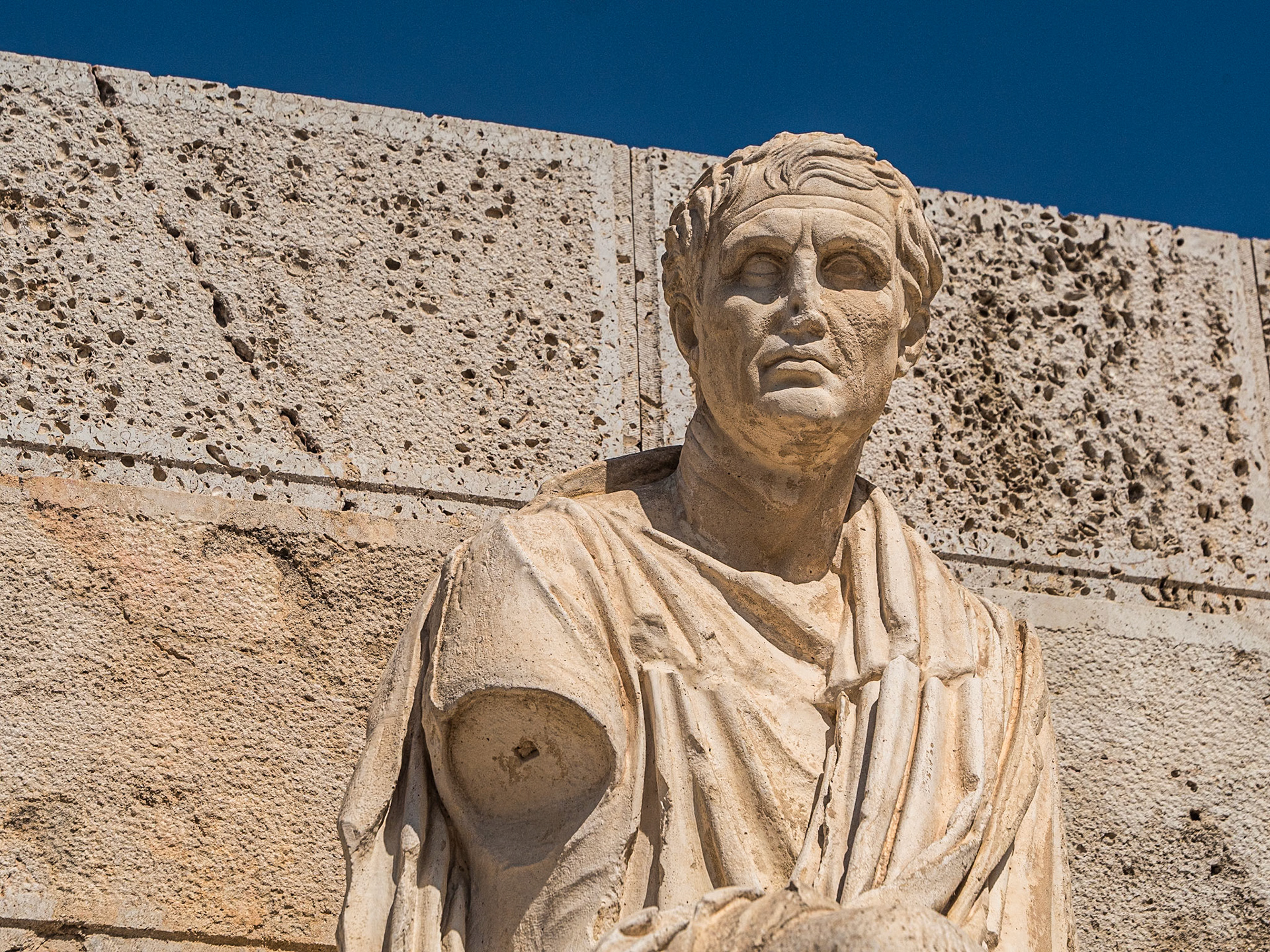 The Acropolis, Athens, 22 Sep 2024