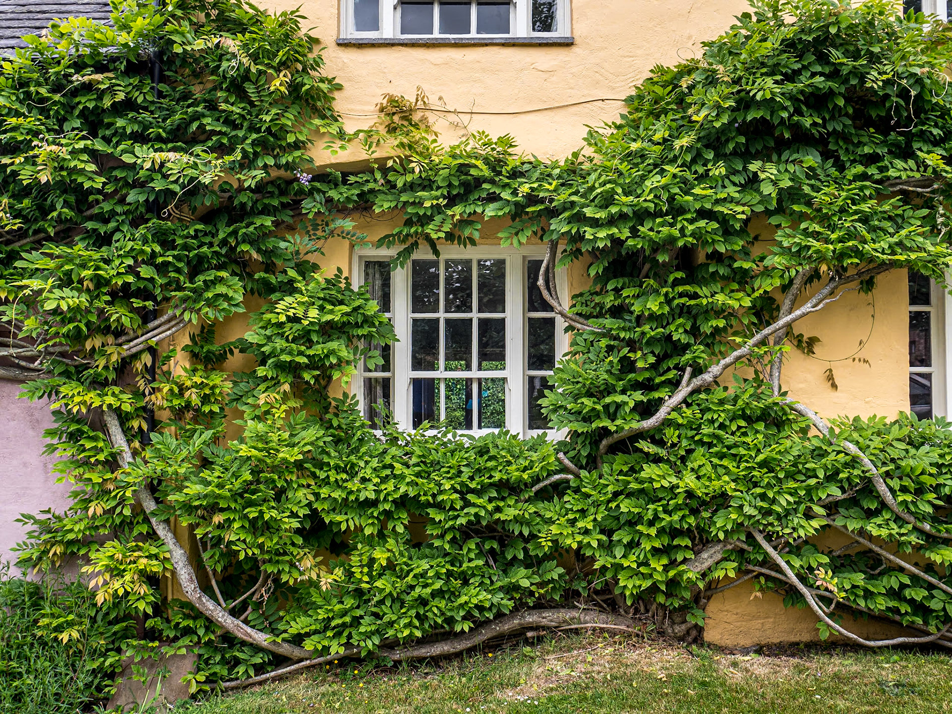 Market Square, Collon, Co Louth, 7 Jun 2023