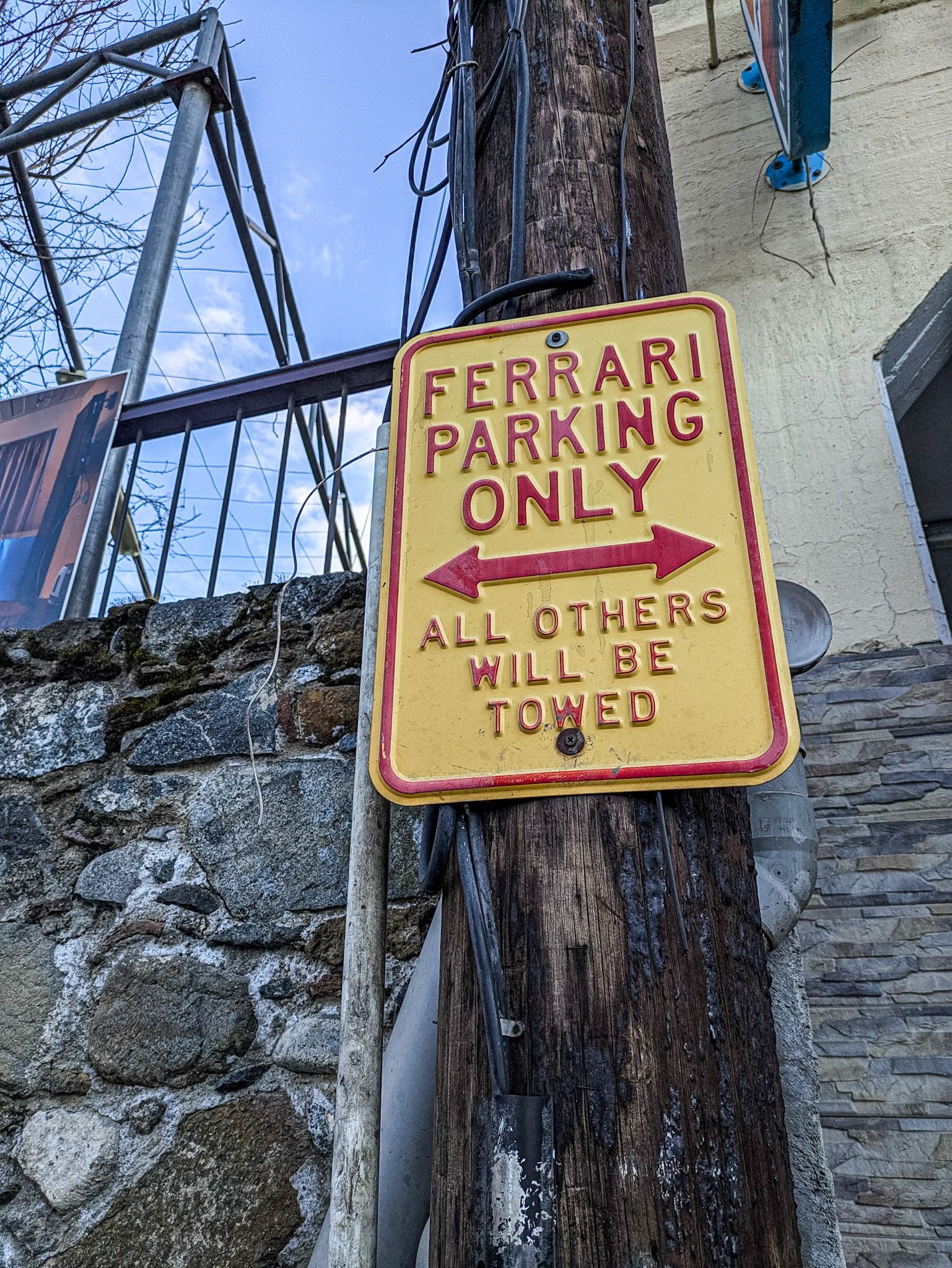 Kakopetria, Cyprus, 21 Feb 2025