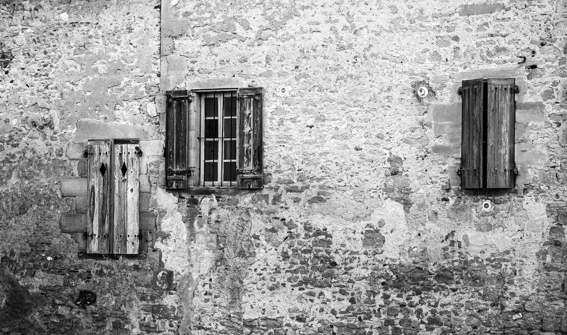 La Réole, France, 30 Apr 2019