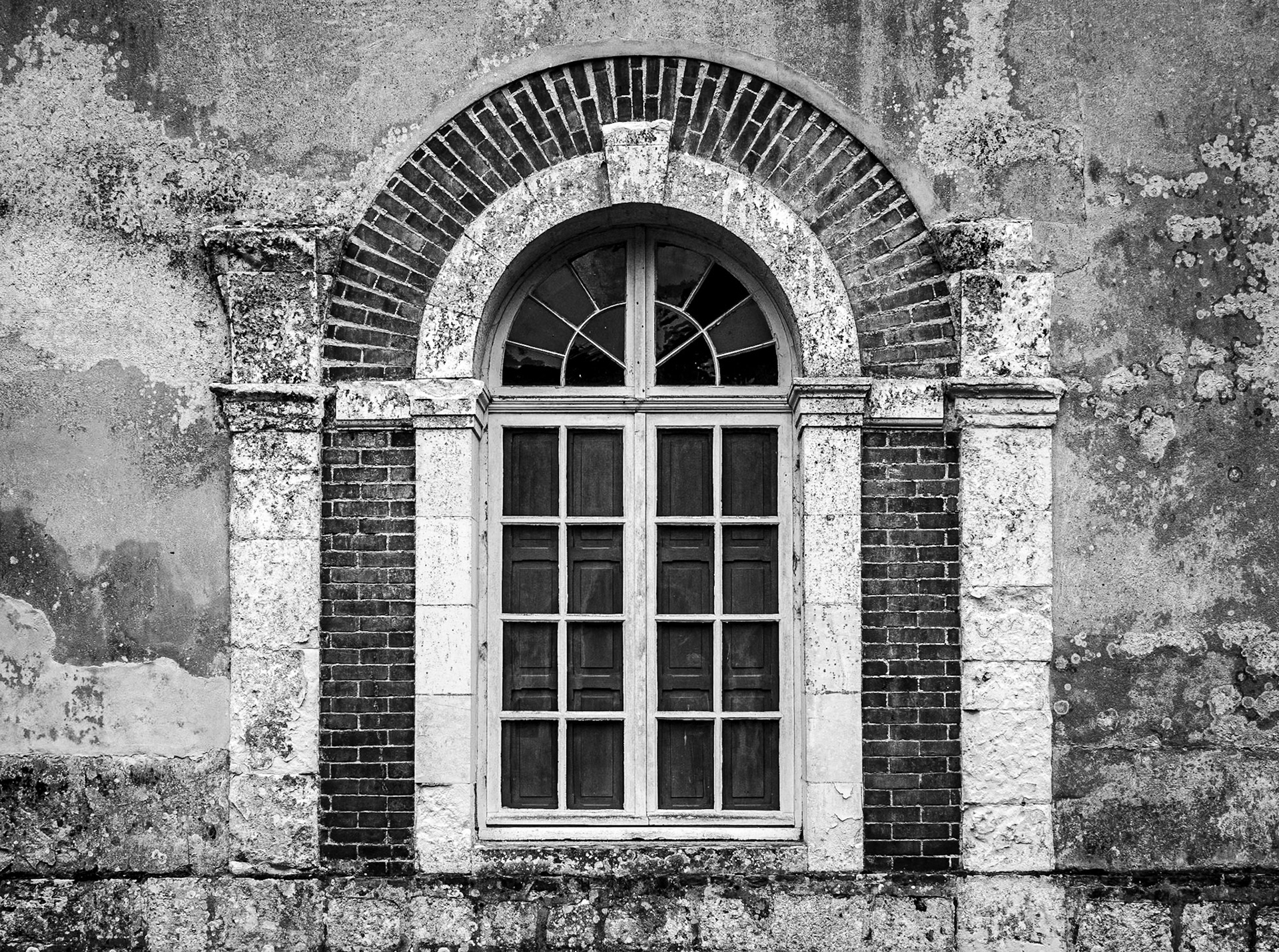 Abbaye de Mortemer, Normandy, 24 Sep 2021