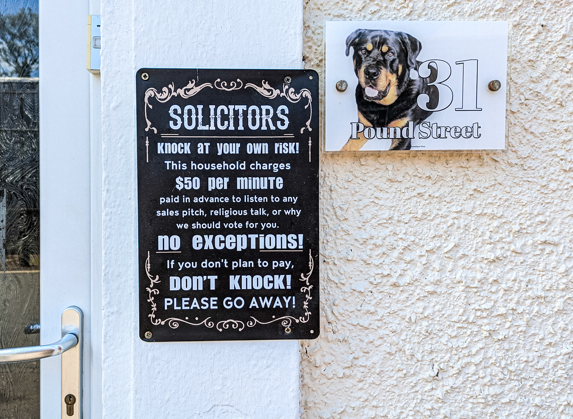 Newtownards, Co Down, 12 Jul 2024