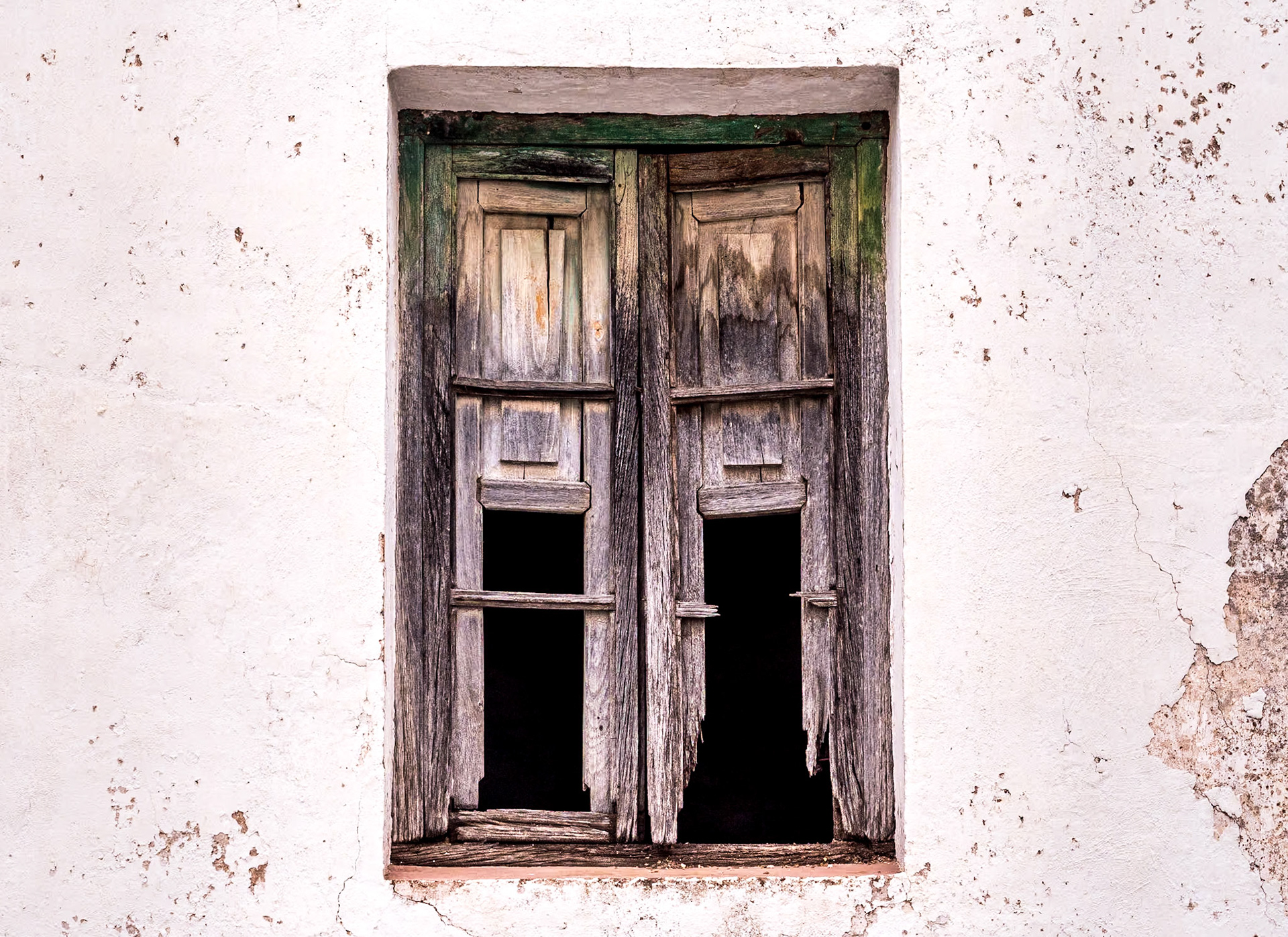 Gaucín, Spain, 24 Mar 2024