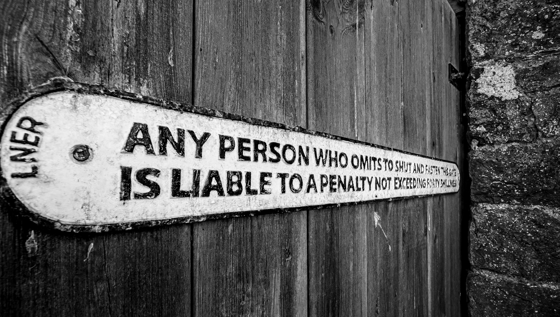 Springfield Castle, Co Limerick, 17 Dec 2022