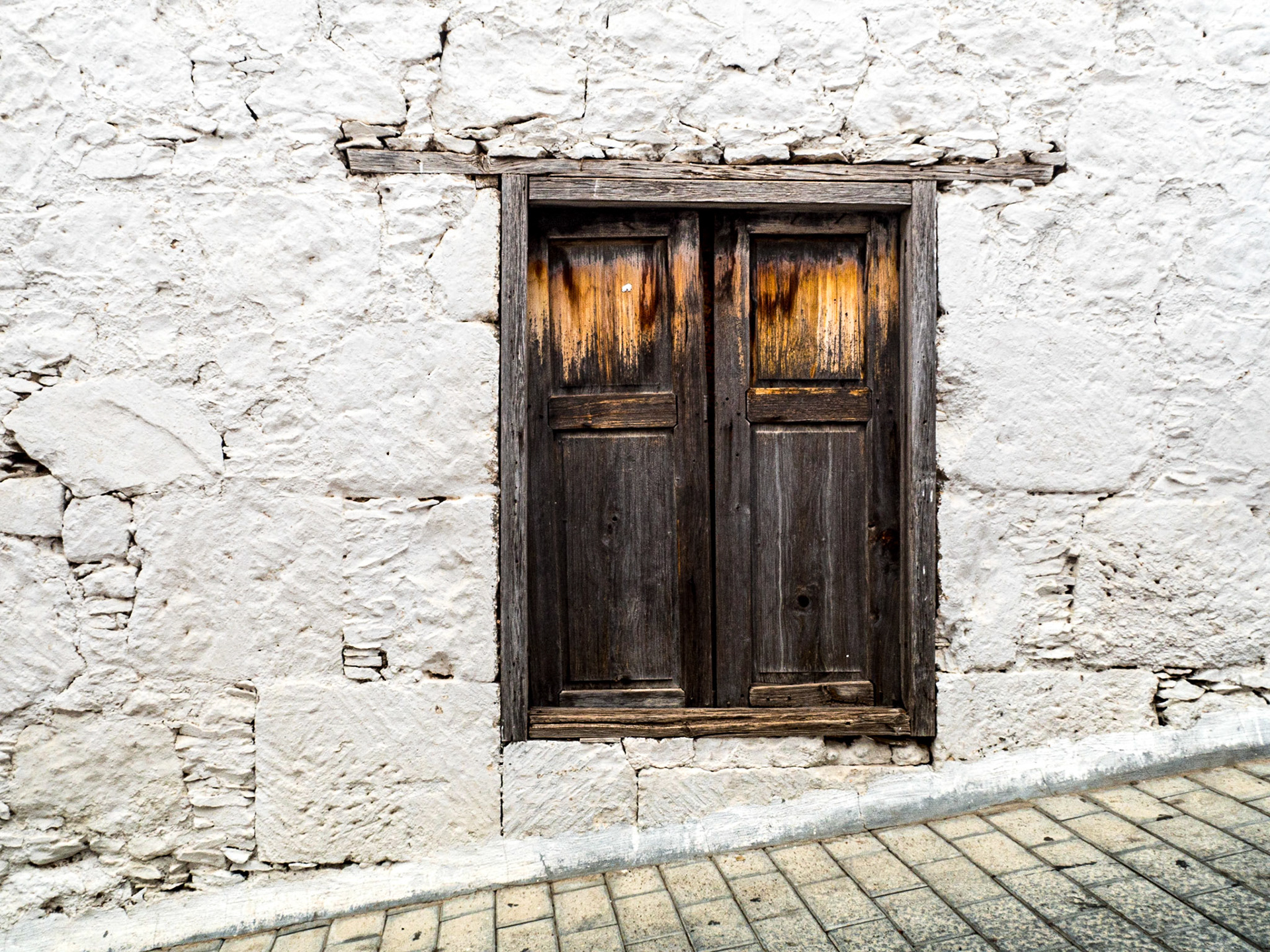 Fataga, Gran Canaria, 22 Jan 2020