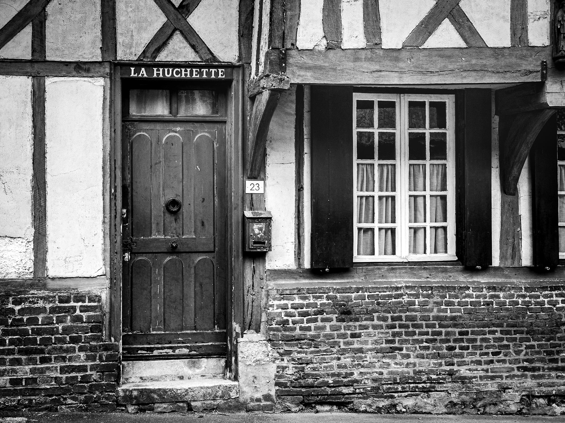 Lyons-la-Forêt, France, 24 Sep 2021