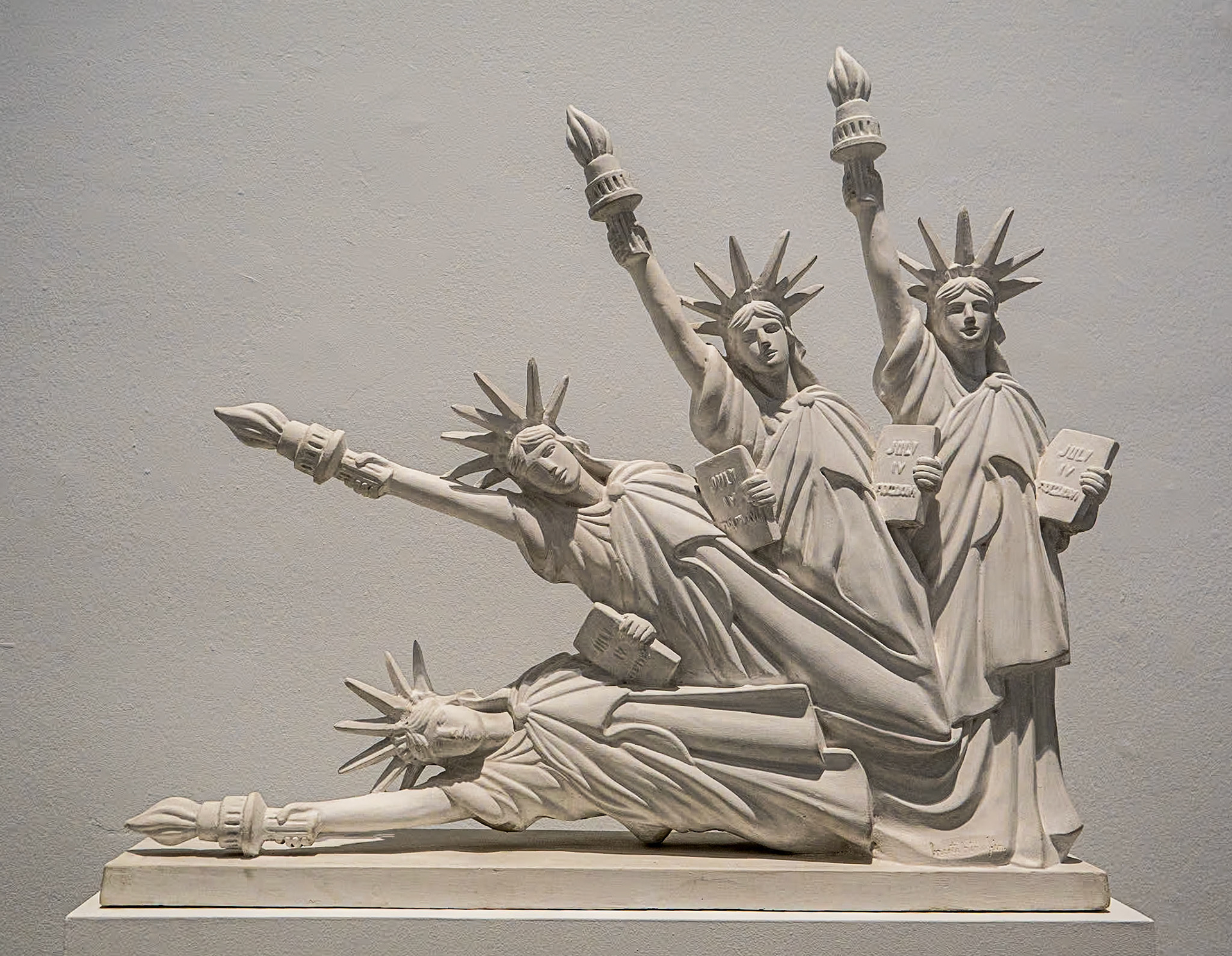 Centro Andaluz de Arte Contemporáneo, Seville, 21 Mar 2024