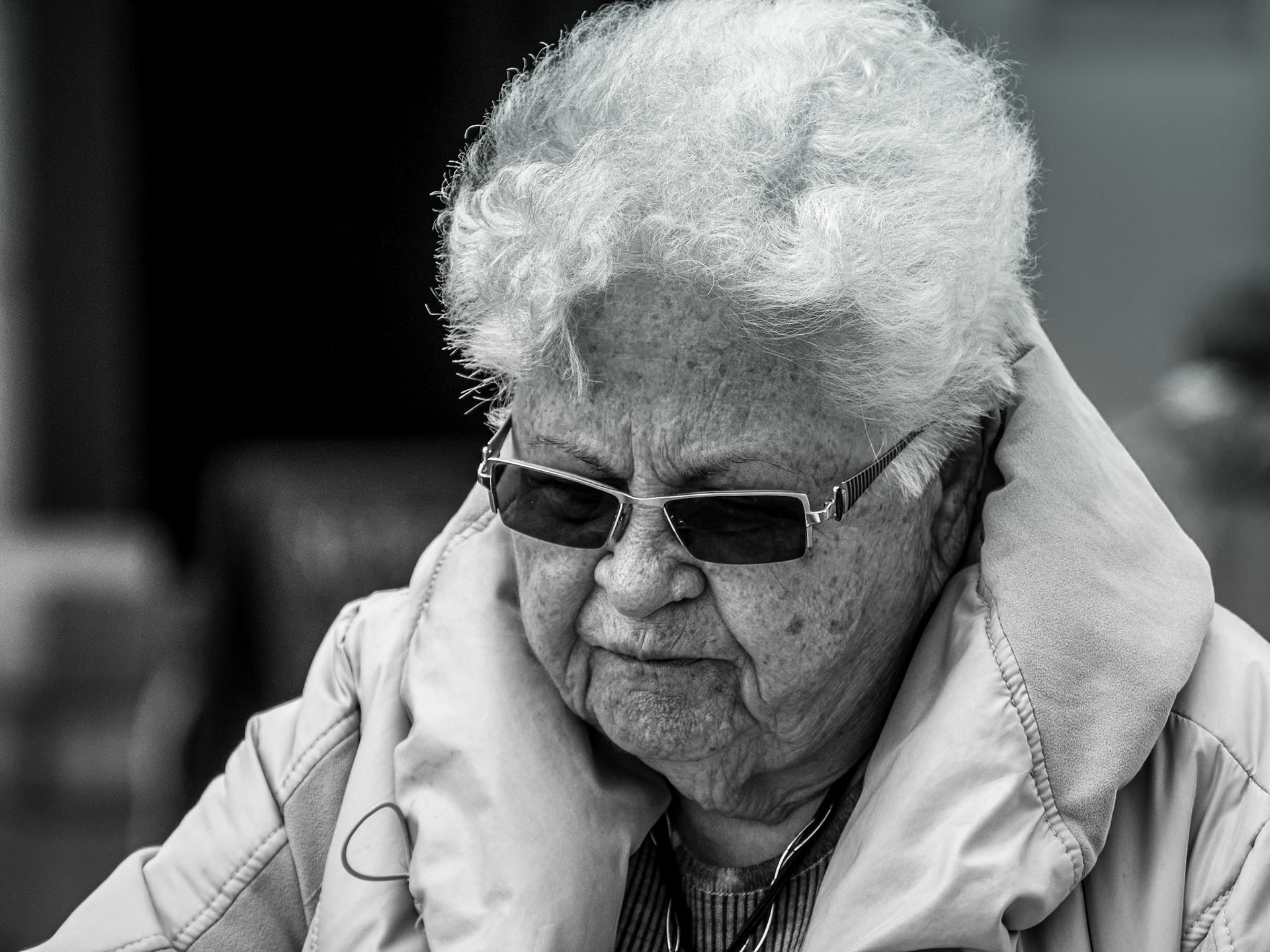 Cafe, Marsaxlokk, Malta, 24 Feb 2015