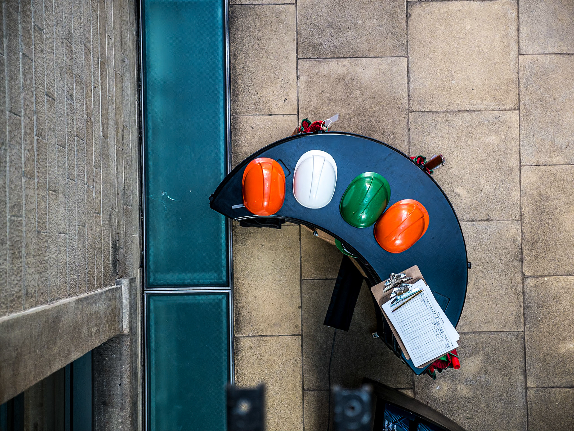 Manchester Art Gallery, 7 Dec 2014