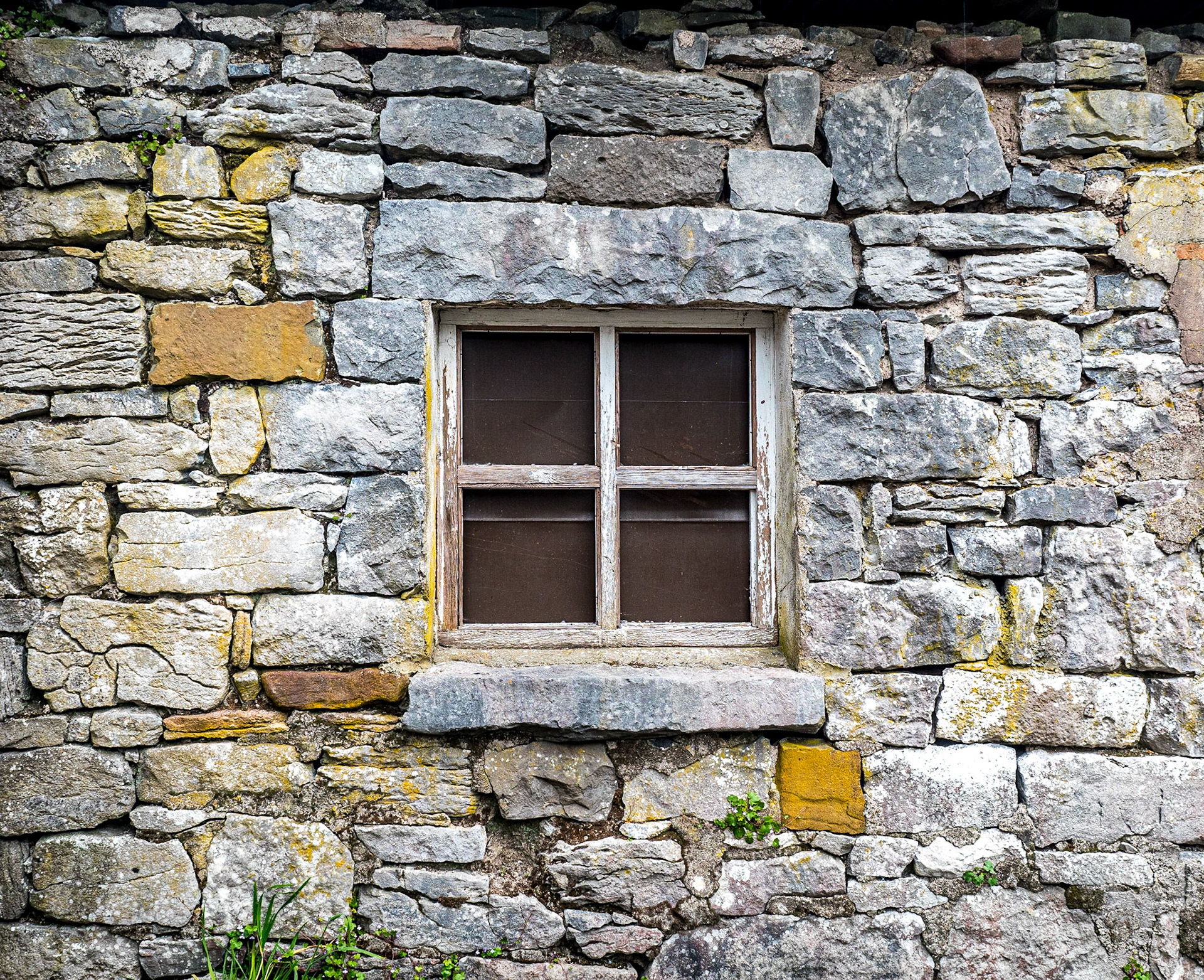 Cong, Co Mayo, 16 May 2019