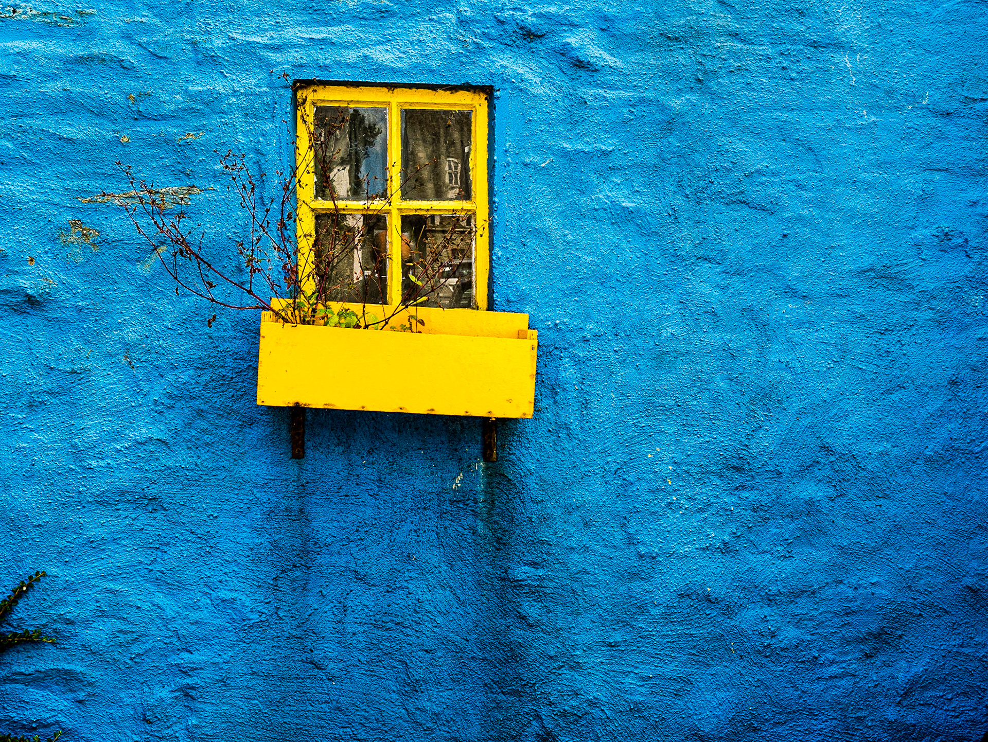 Kinsale, Co Cork, 17 Jul 2015