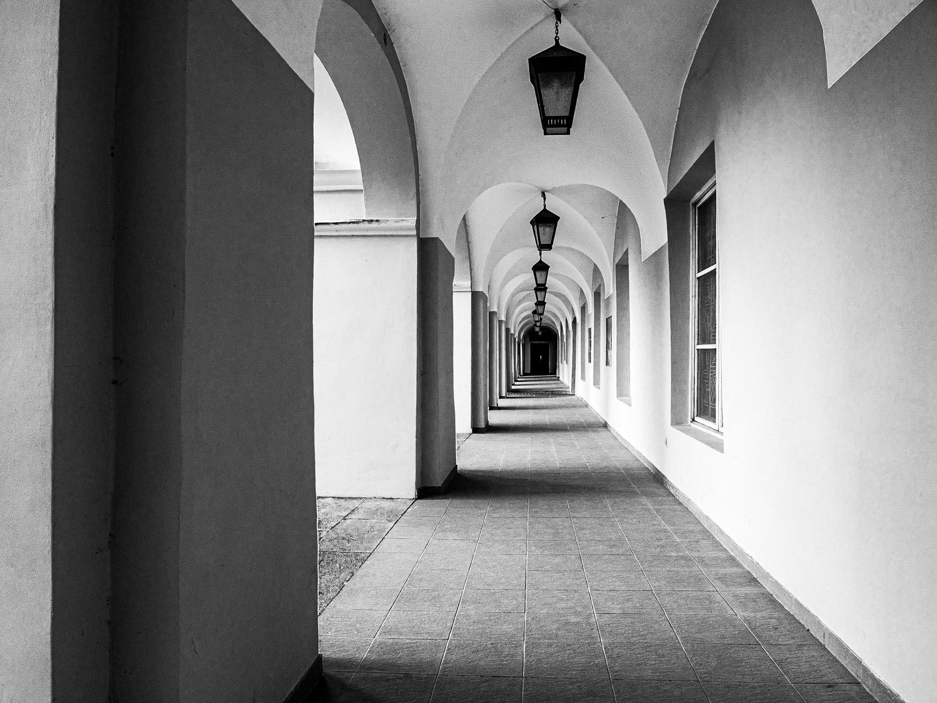 Vilnius University, 25 Oct 2014