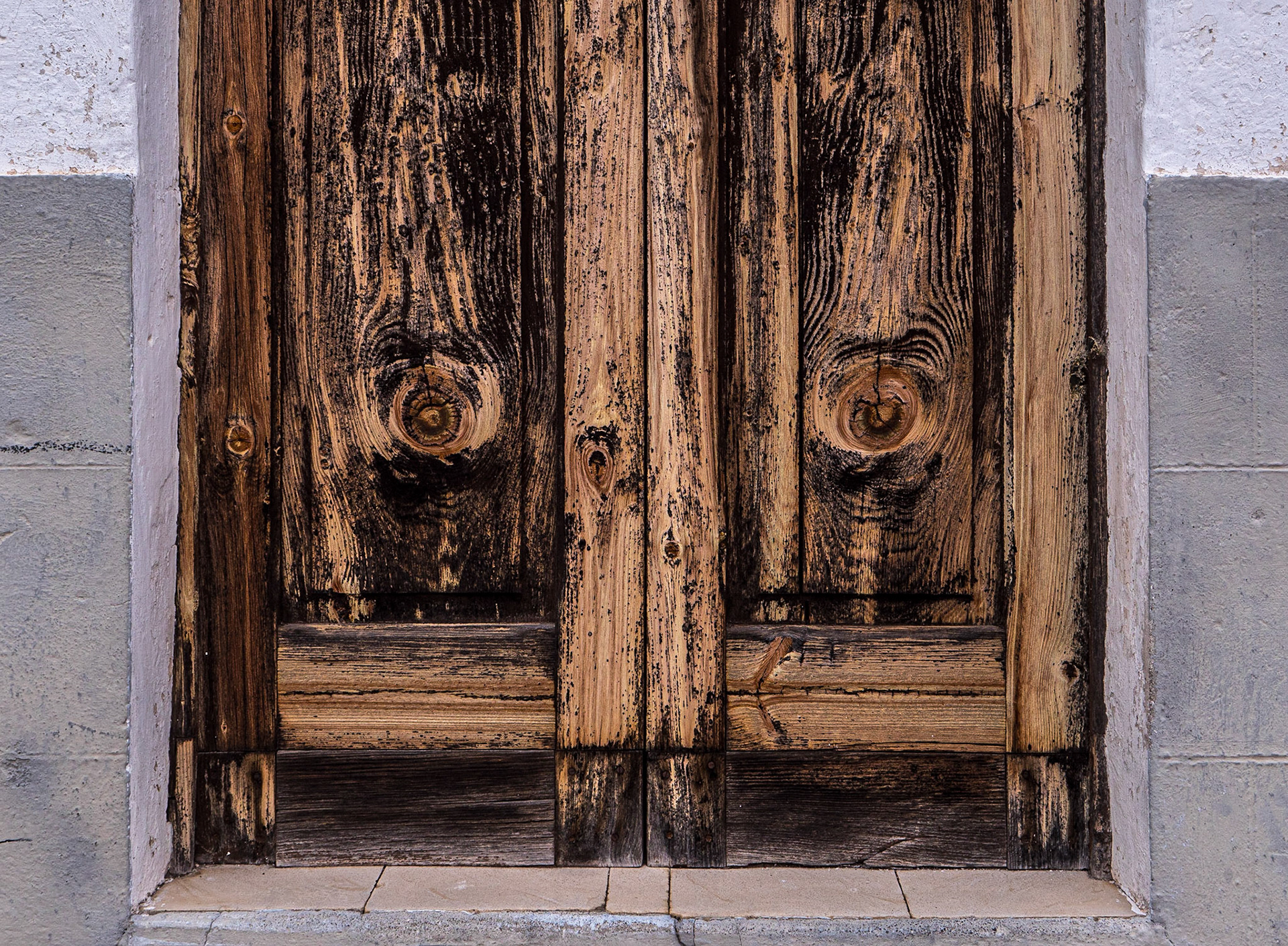 Villa de Arico, Tenerife, 19 Feb 2023