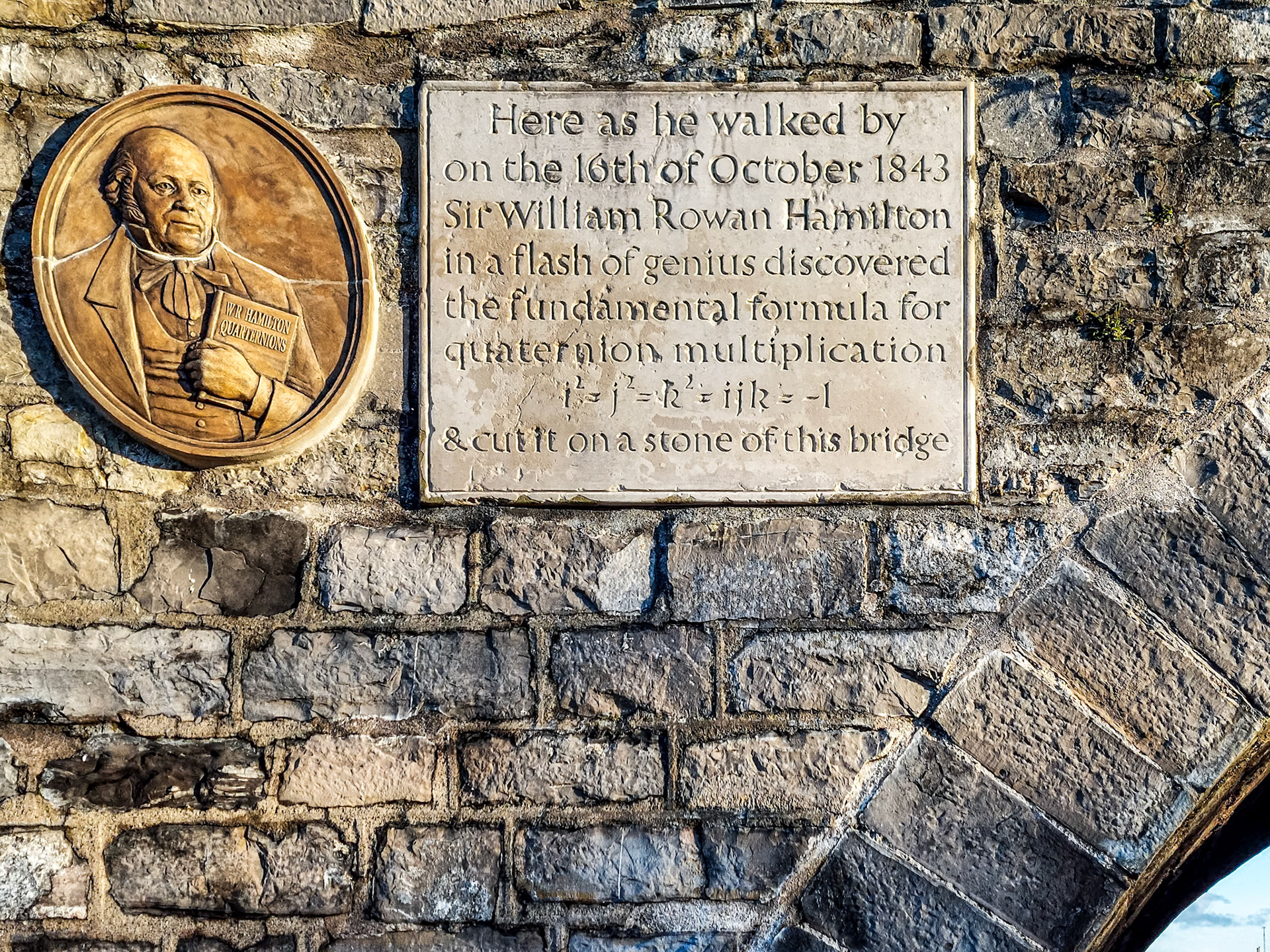 Broombridge, Dublin, 23 Dec 2021