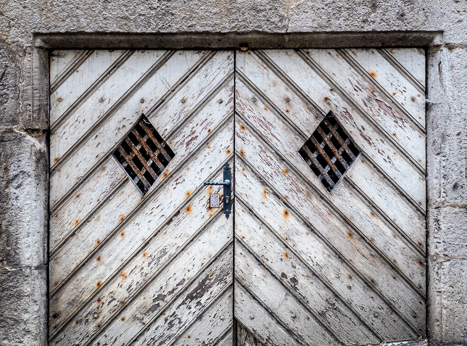 Dole, France, 25 Sep 2019