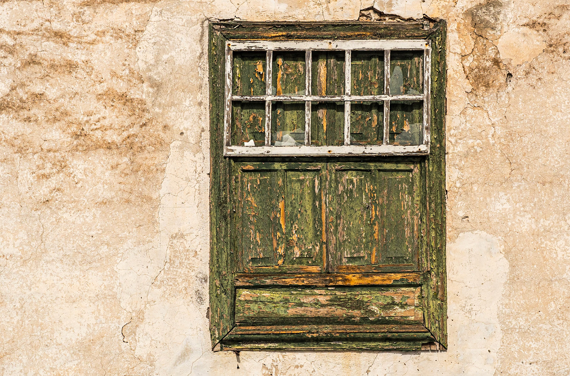 Plaza de San Pedro, Vilaflor, Tenerife, 2 Feb 2022