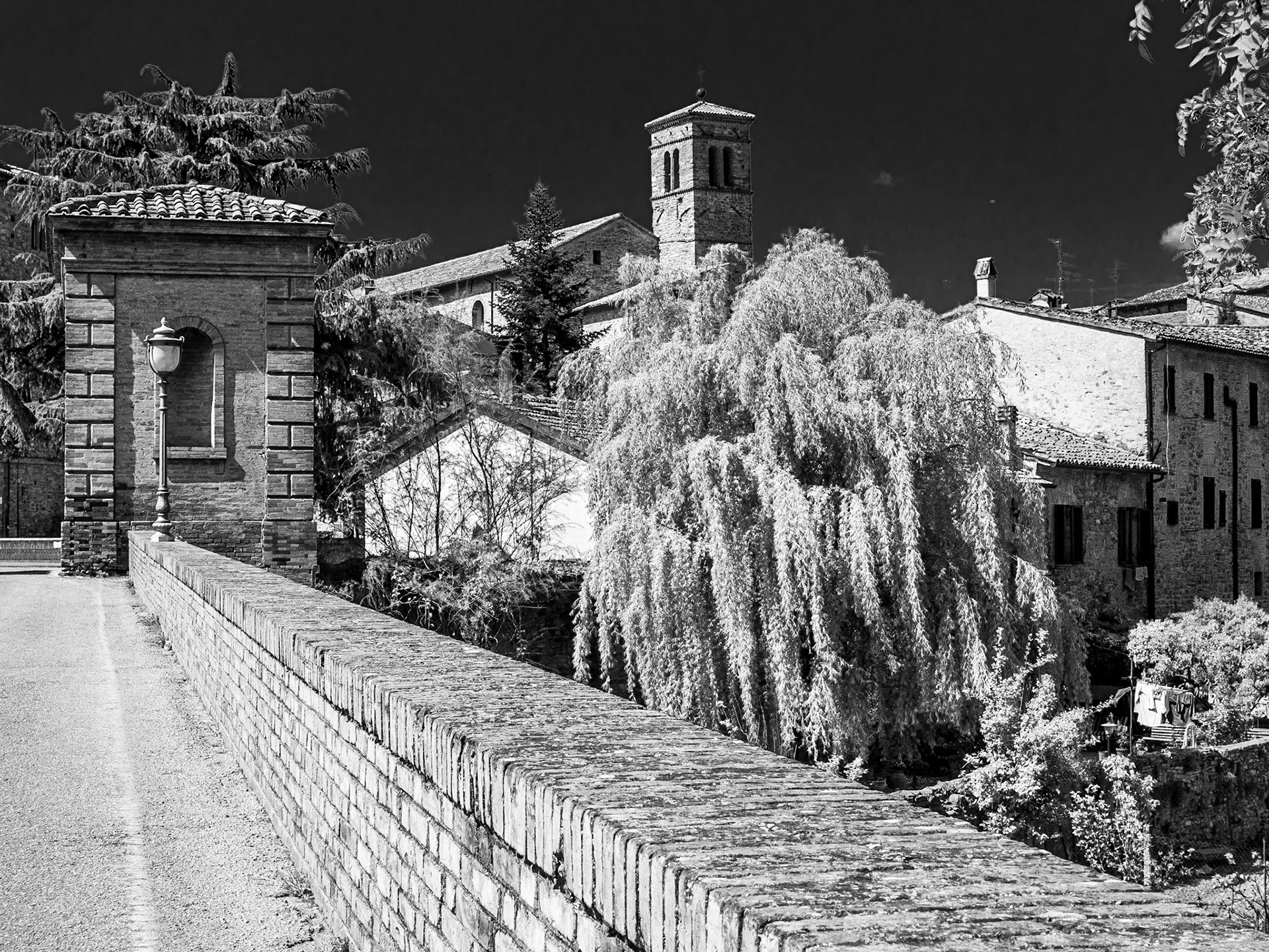 Bevagna, 22 Apr 2015