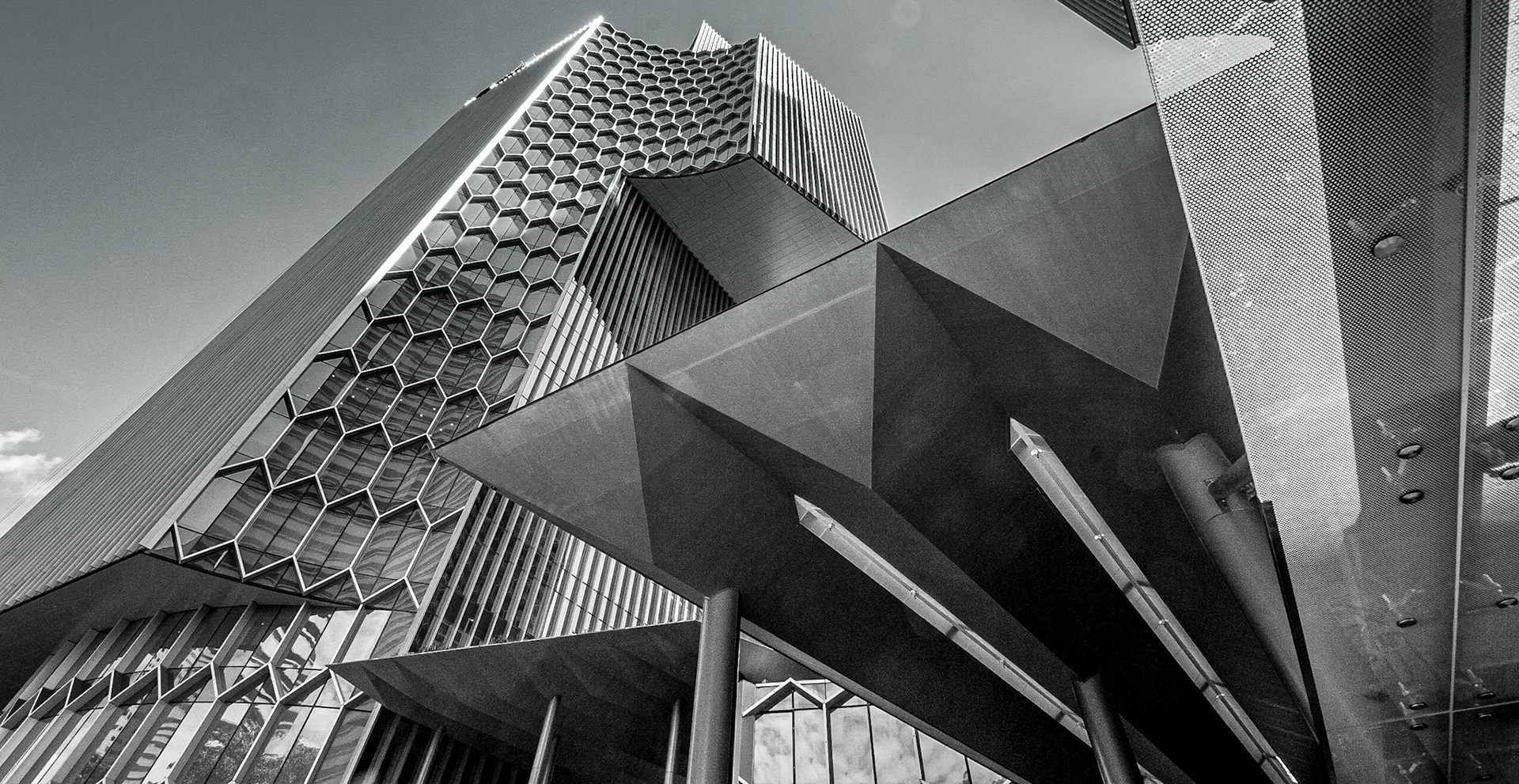 Beach Road, Singapore, 4 Jun 2017