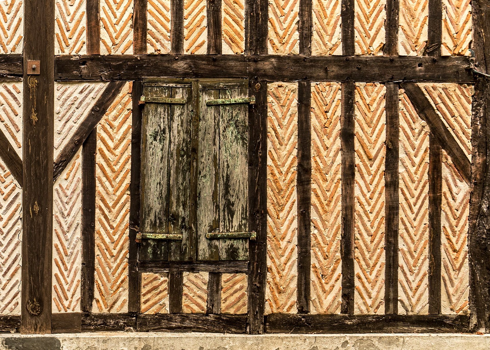 Azur, France, 27 Jul 2021