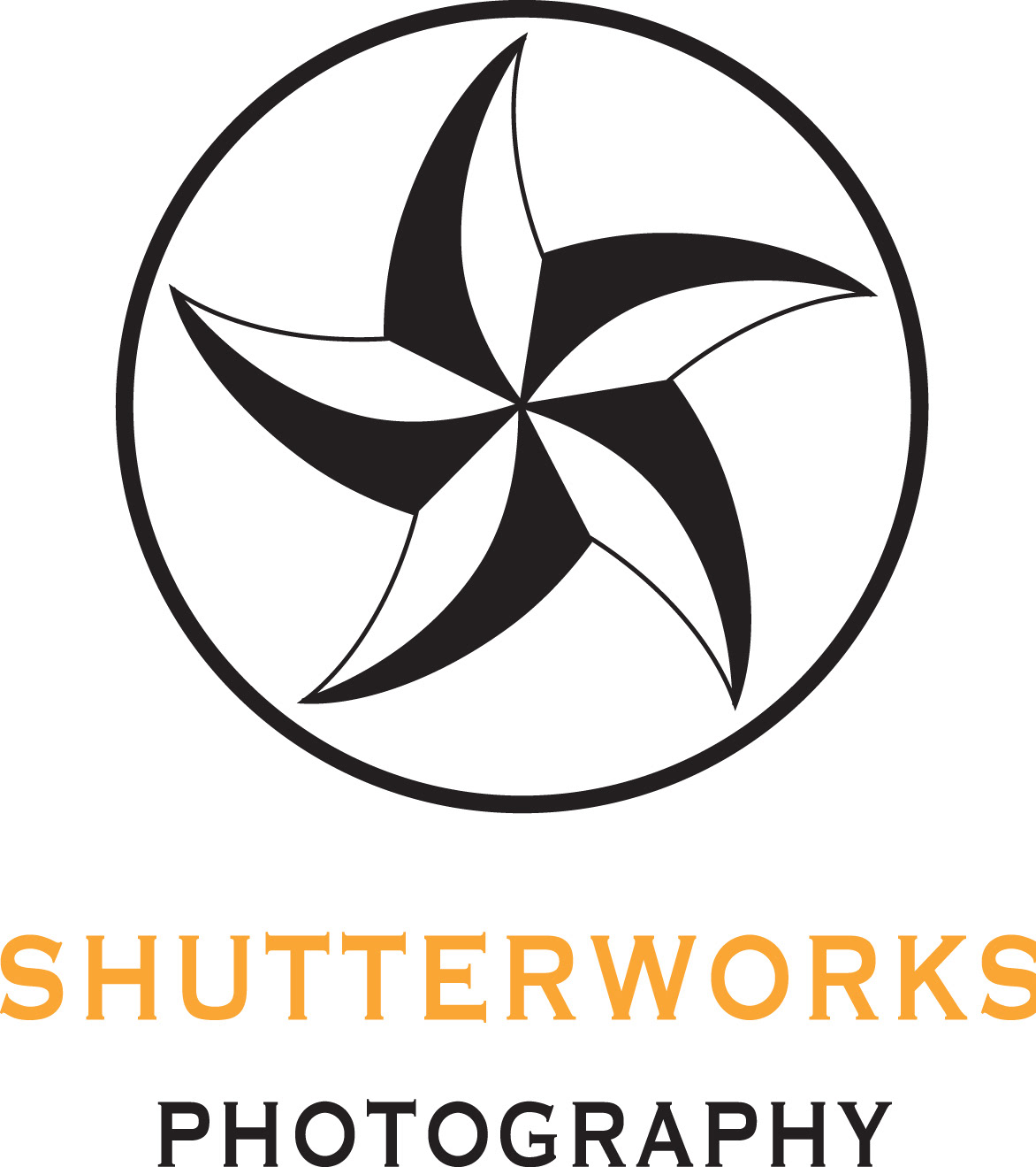 Shutterworks Photography