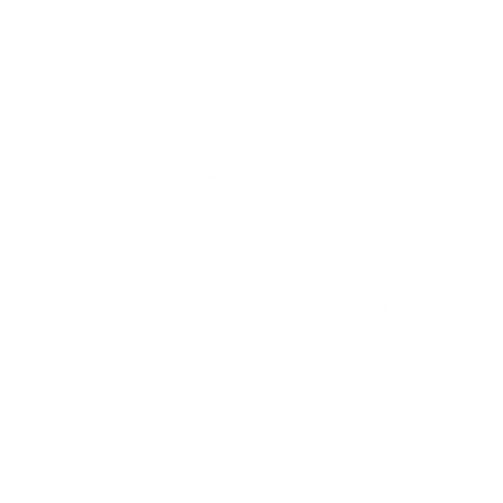 Dan Kamen