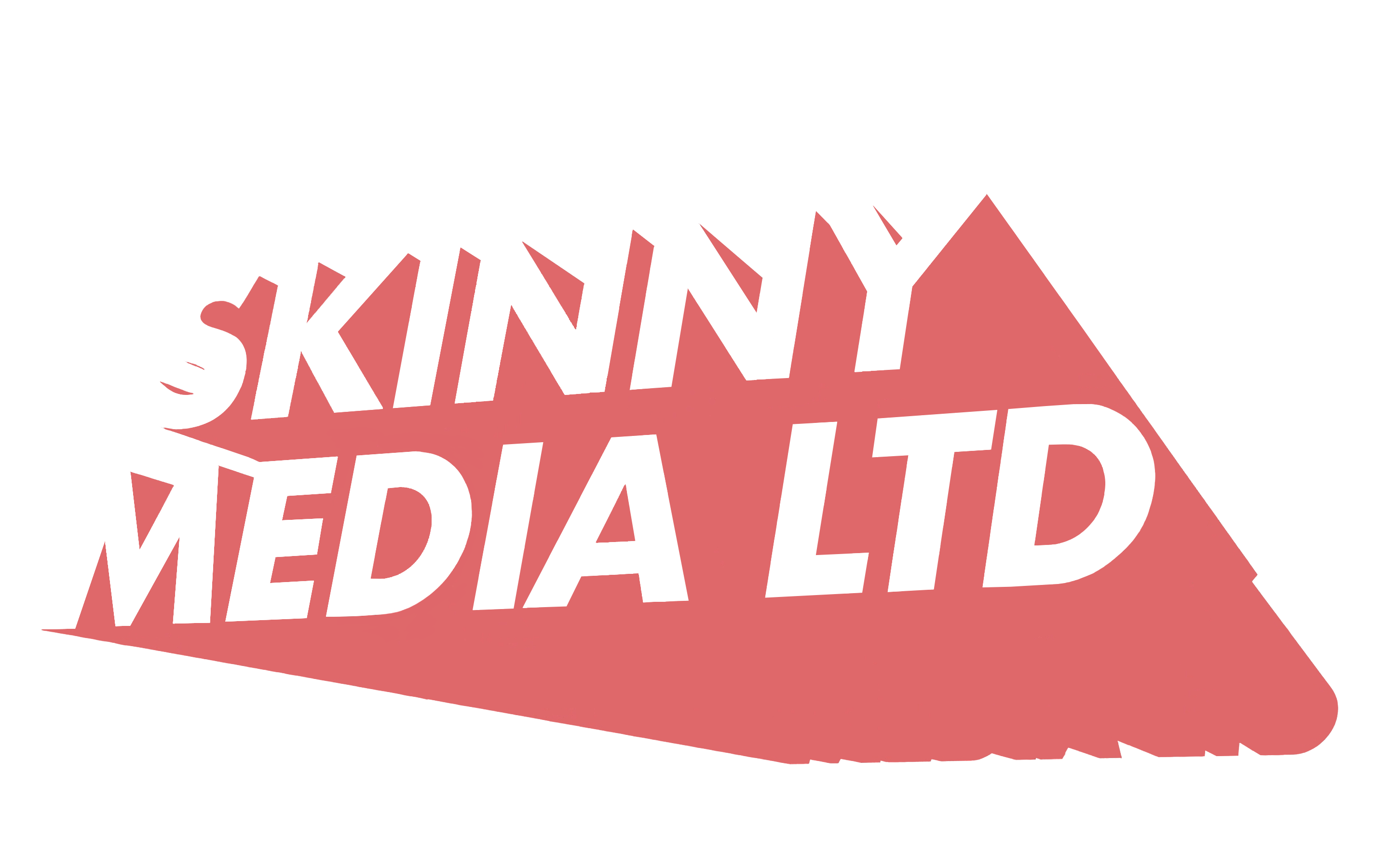 Skinny Media