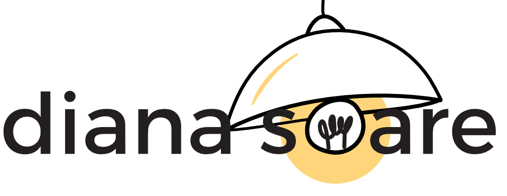 Diana S