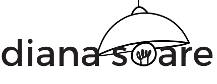 Diana S