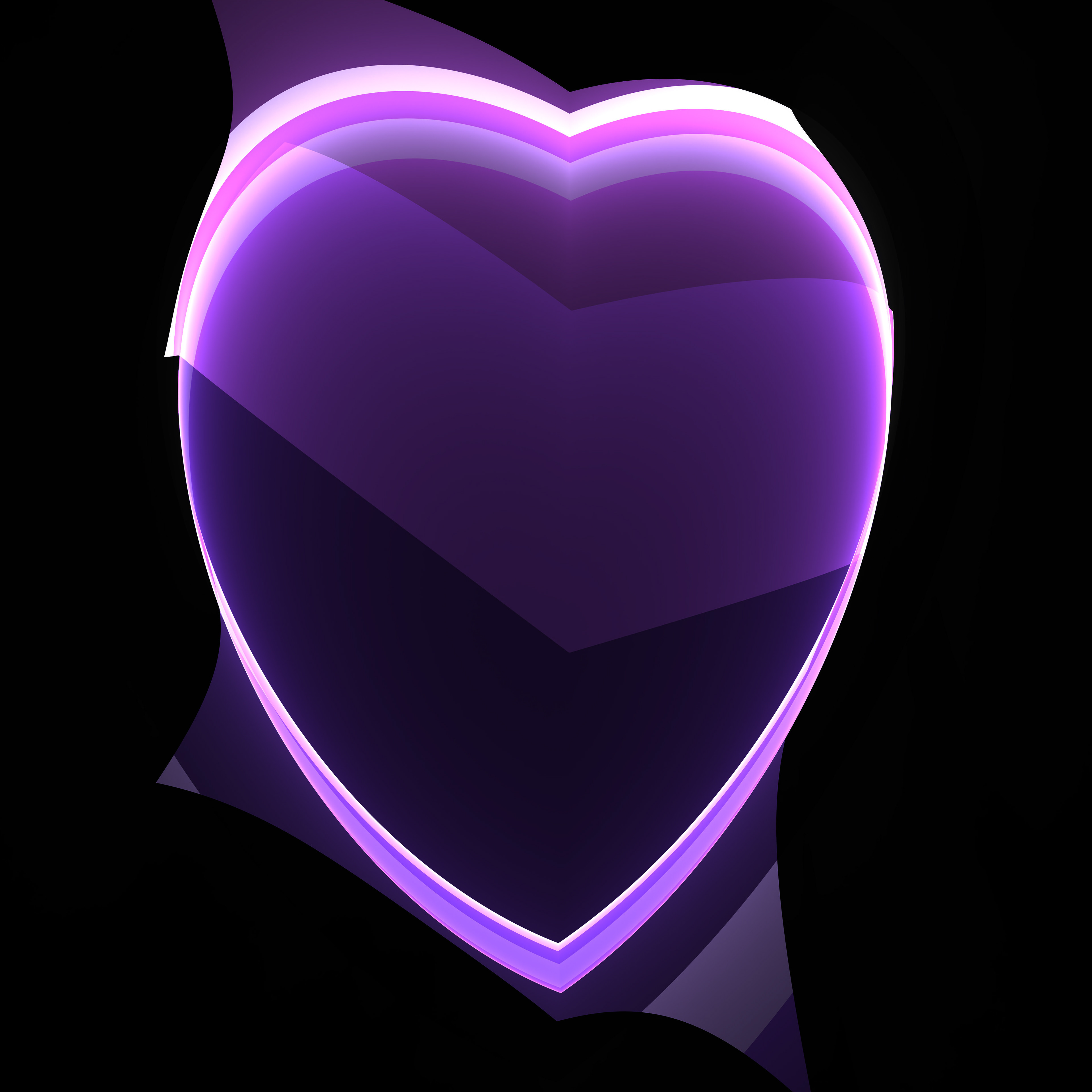 DigitalHeart148