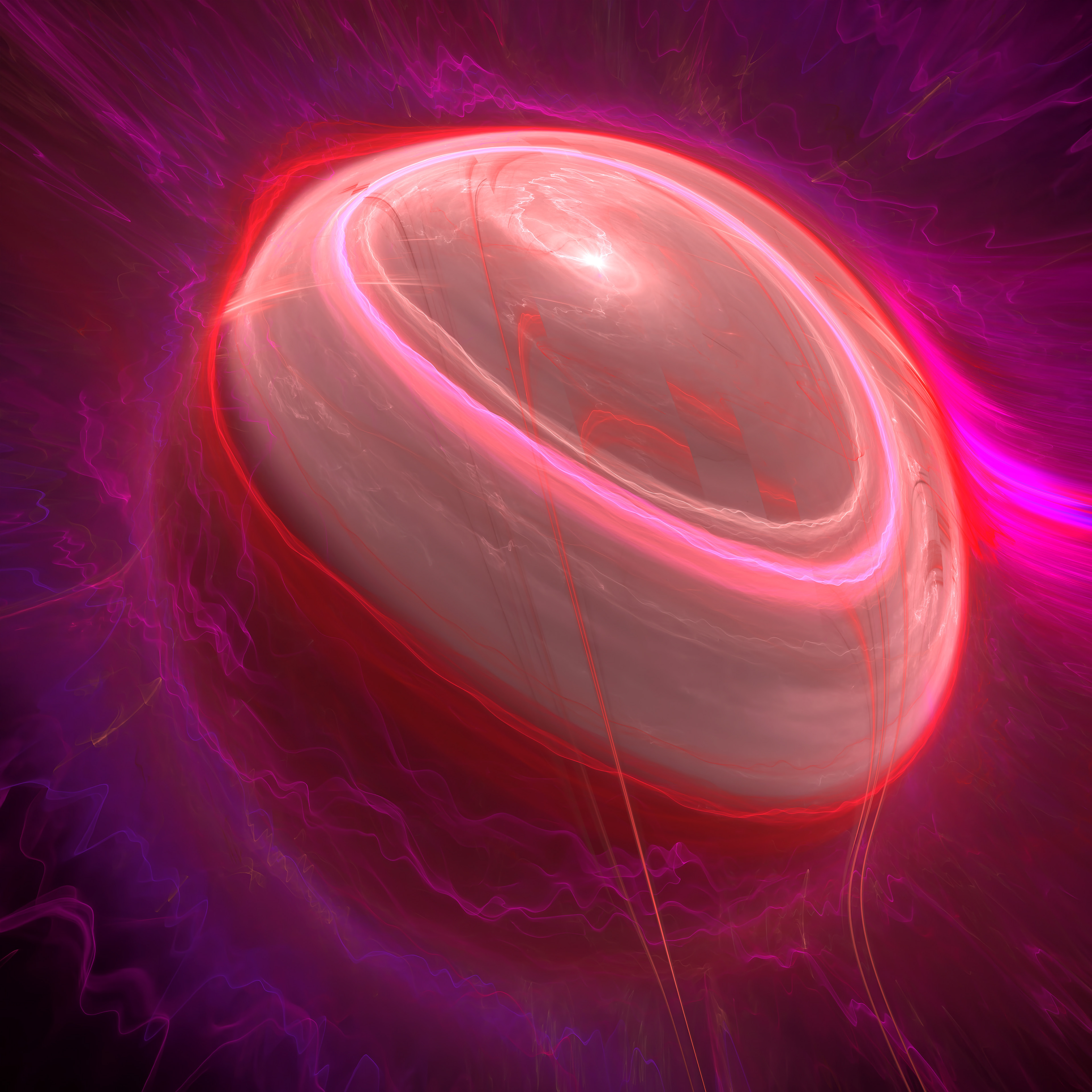 Plasma02Sphere002