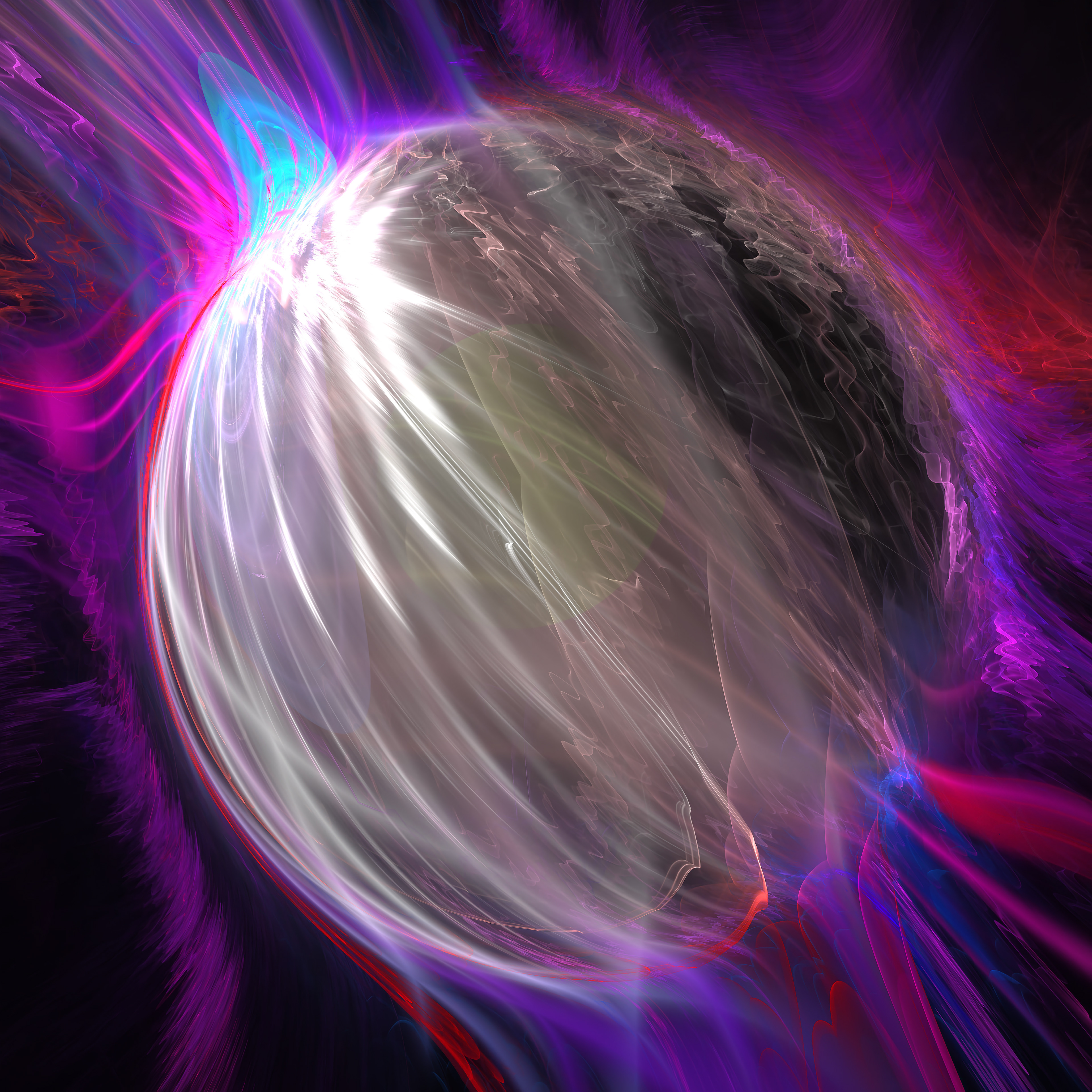 Plasma02Sphere063