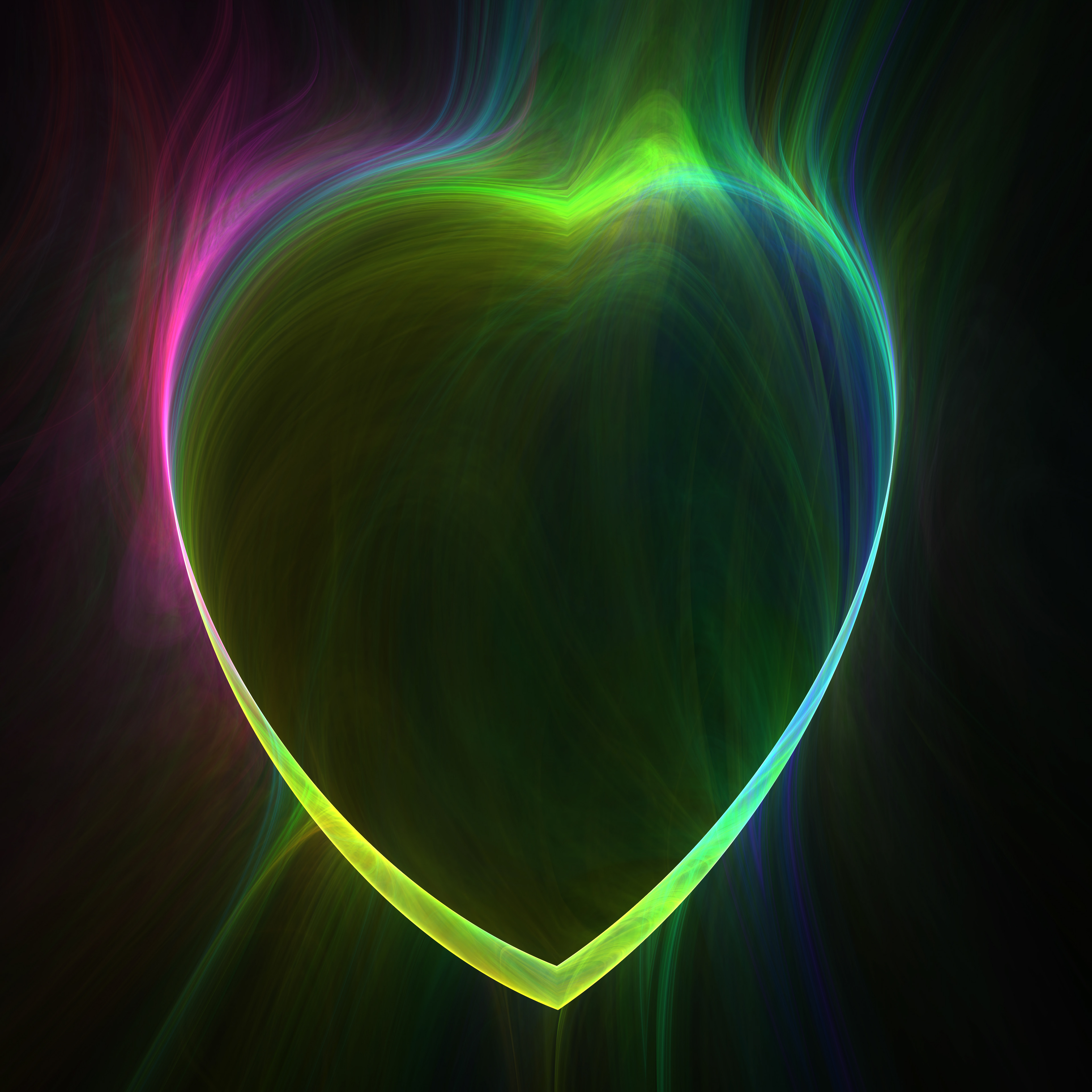 DigitalHeart108